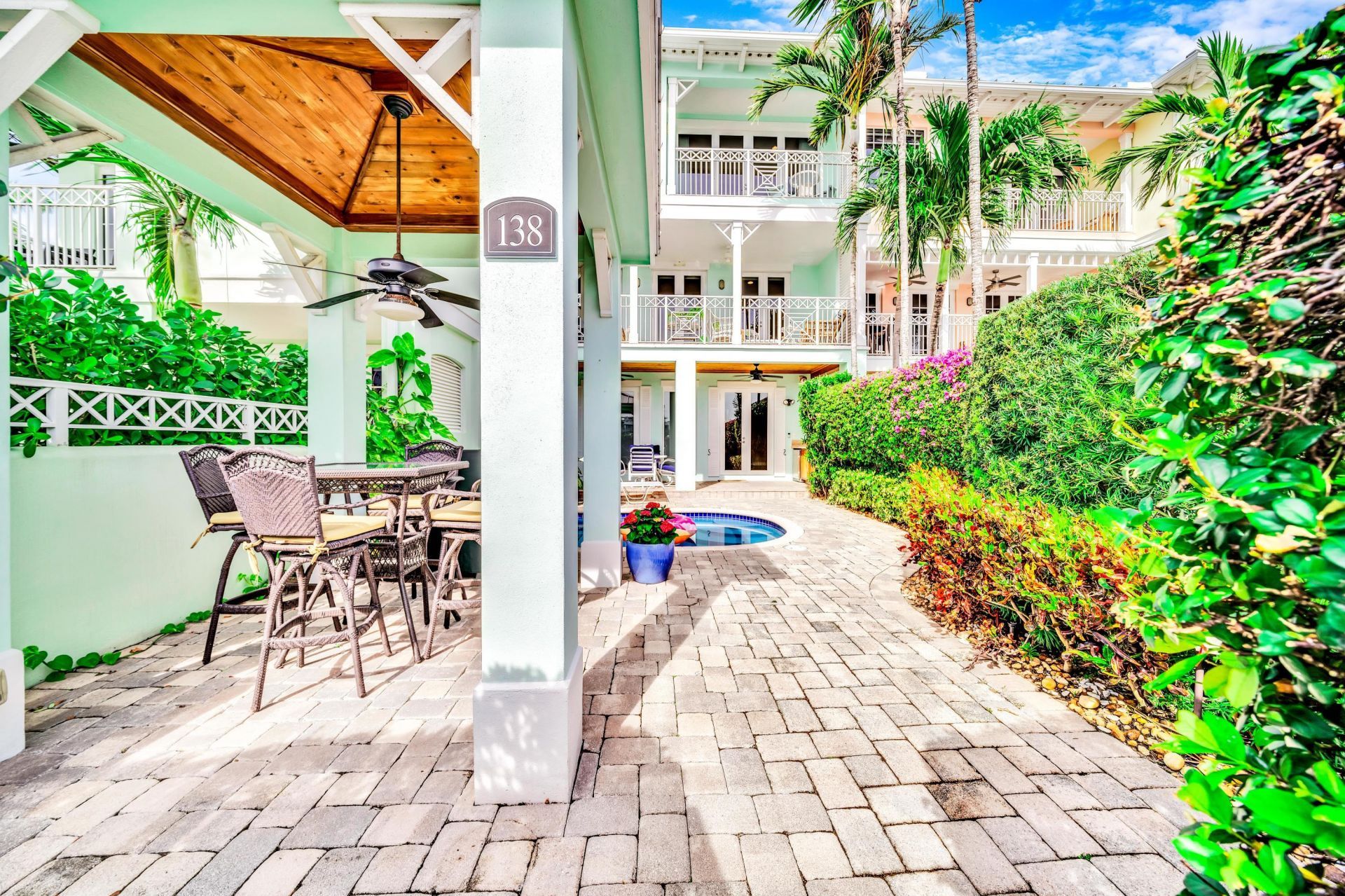 138 Marine Way, Delray Beach, FL 33483 Photo