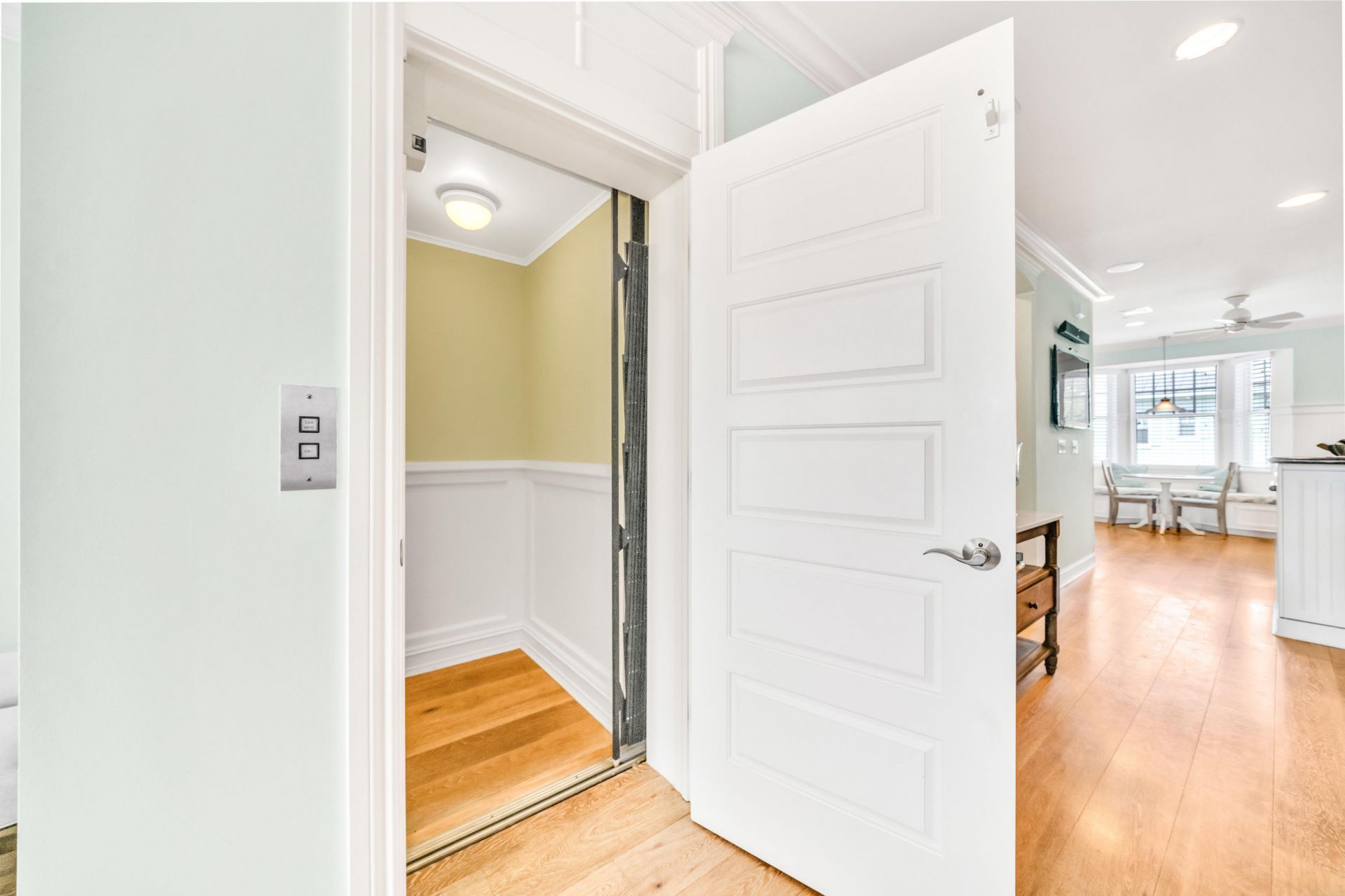 138 Marine Way, Delray Beach, FL 33483 Photo