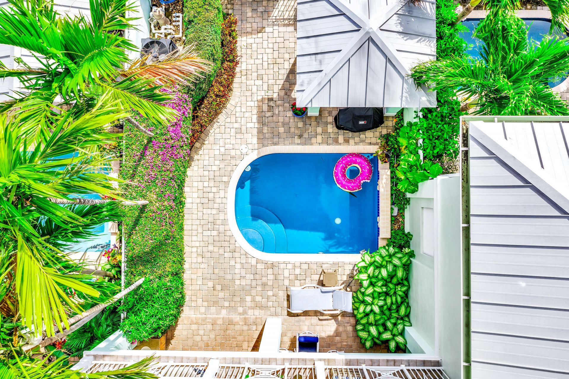 138 Marine Way, Delray Beach, FL 33483 Photo