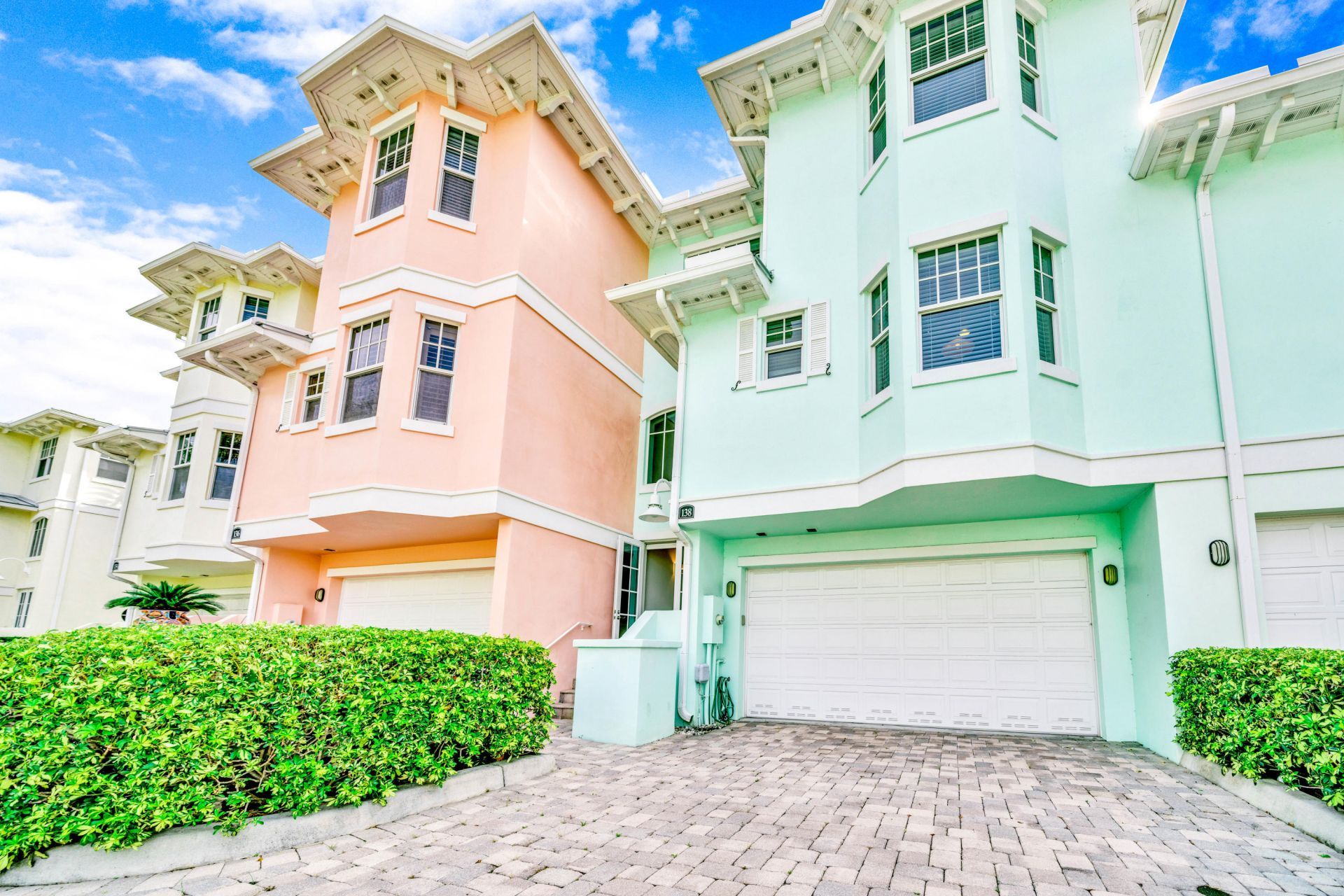 138 Marine Way, Delray Beach, FL 33483 Photo