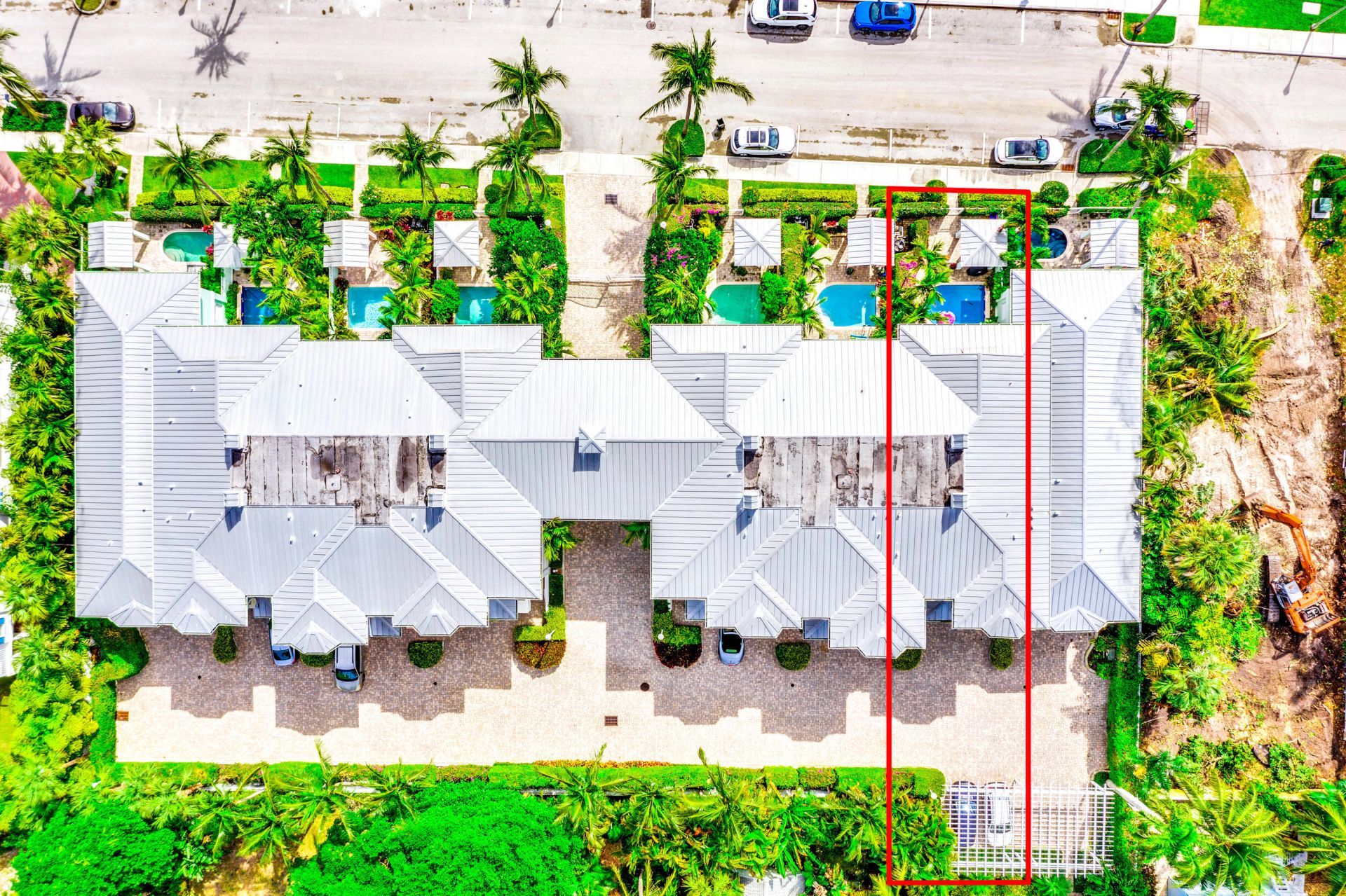 138 Marine Way, Delray Beach, FL 33483 Photo