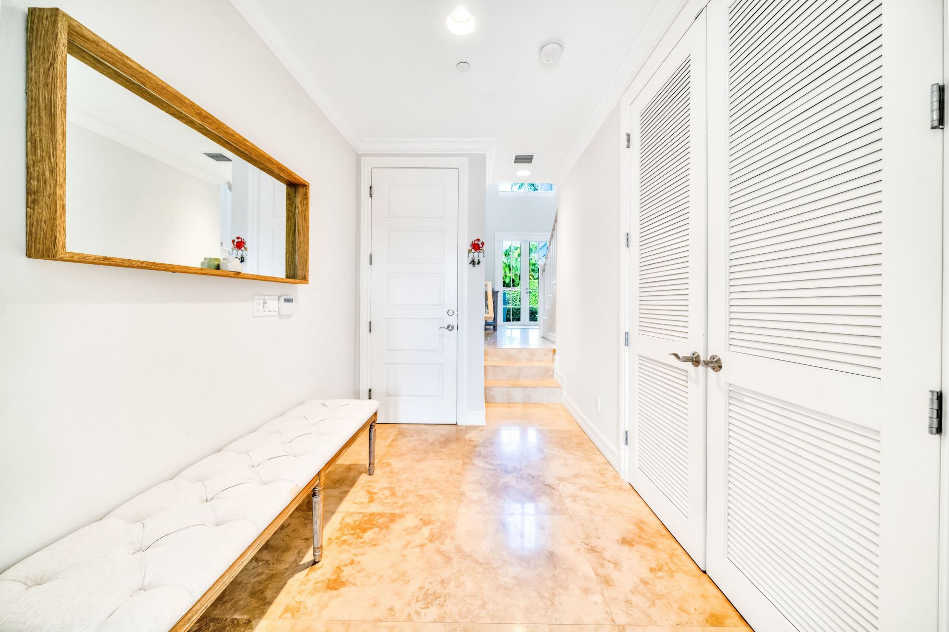 138 Marine Way, Delray Beach, FL 33483 Photo