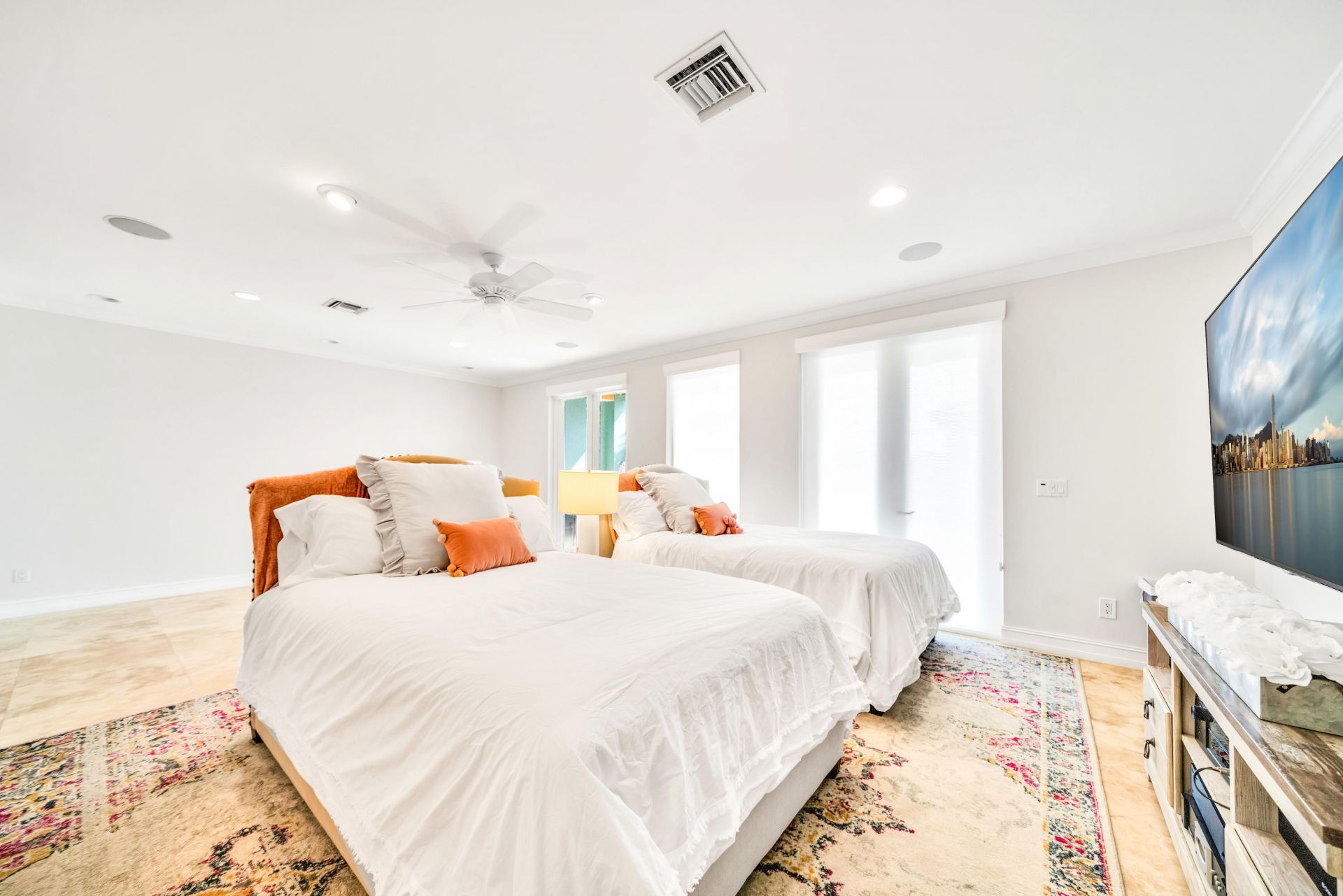 138 Marine Way, Delray Beach, FL 33483 Photo