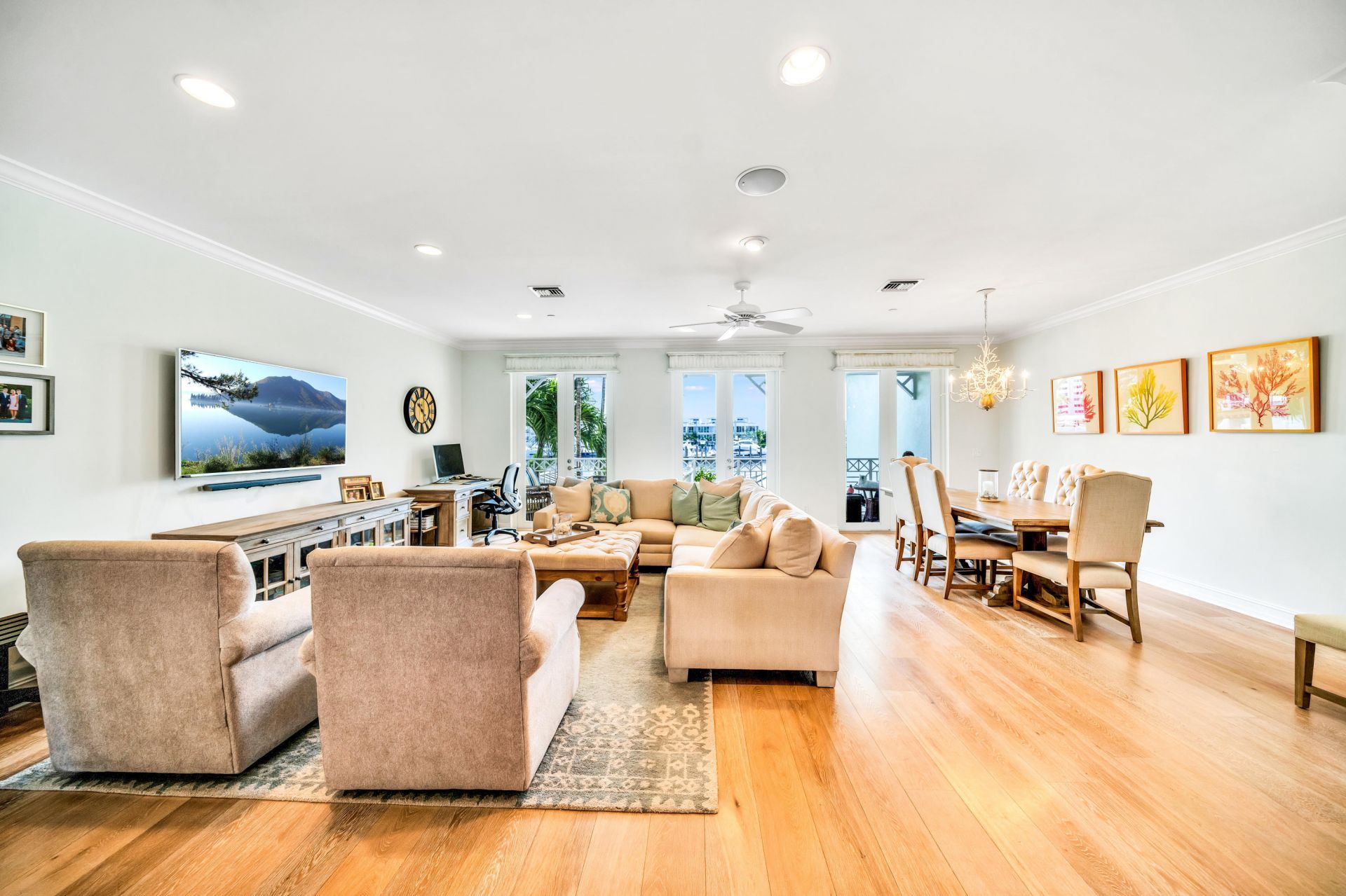 138 Marine Way, Delray Beach, FL 33483 Photo