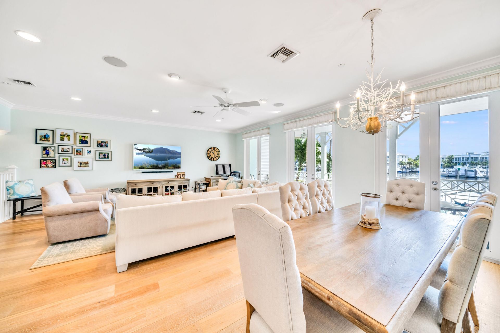 138 Marine Way, Delray Beach, FL 33483 Photo