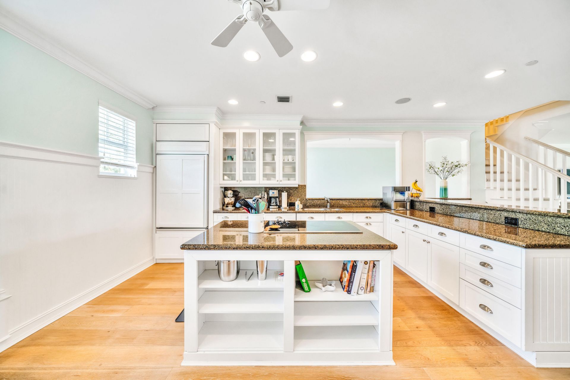 138 Marine Way, Delray Beach, FL 33483 Photo