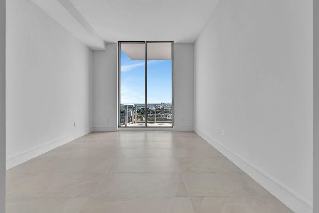 220 Lake Shore Drive, Unit 2411, Lake Park, FL 33403 Photo