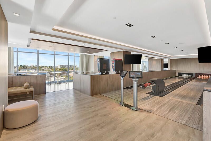 220 Lake Shore Drive, Unit 2411, Lake Park, FL 33403 Photo