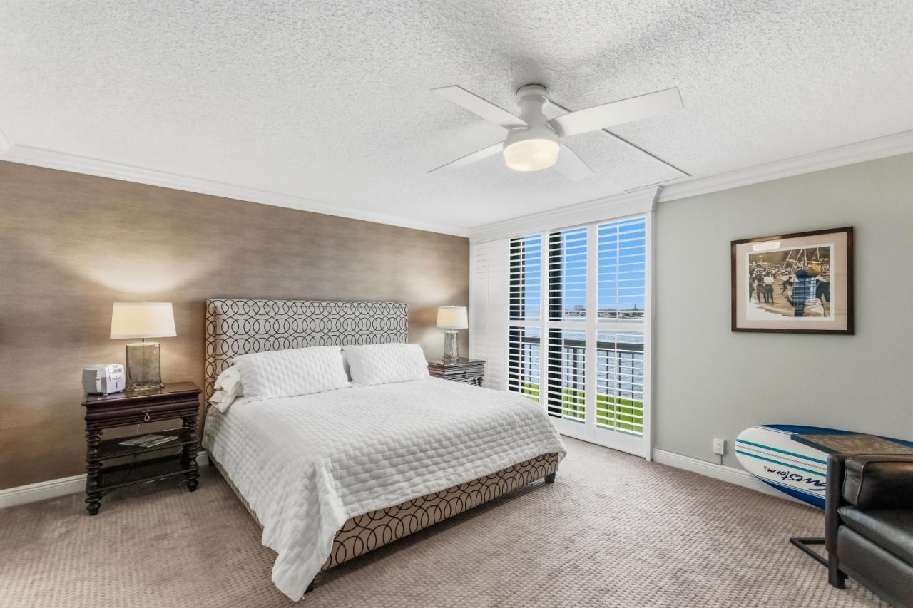 115 Lakeshore Drive, Unit 448, North Palm Beach, FL 33408 Photo