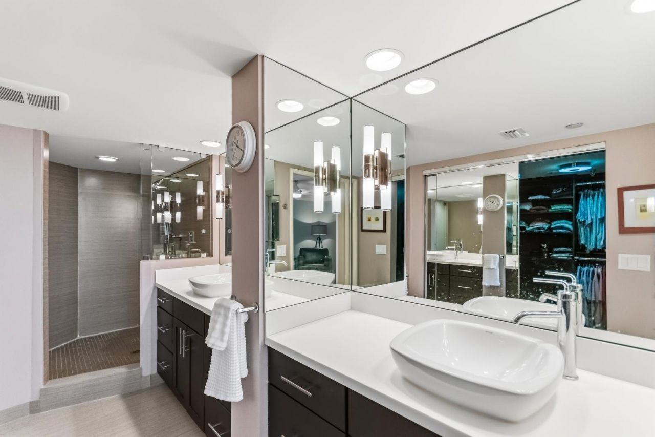 115 Lakeshore Drive, Unit 448, North Palm Beach, FL 33408 Photo