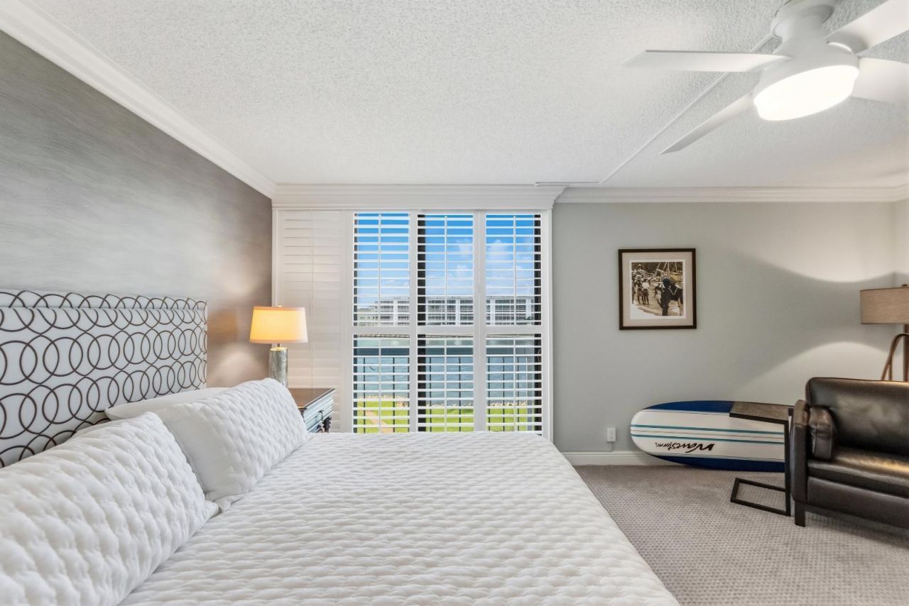 115 Lakeshore Drive, Unit 448, North Palm Beach, FL 33408 Photo