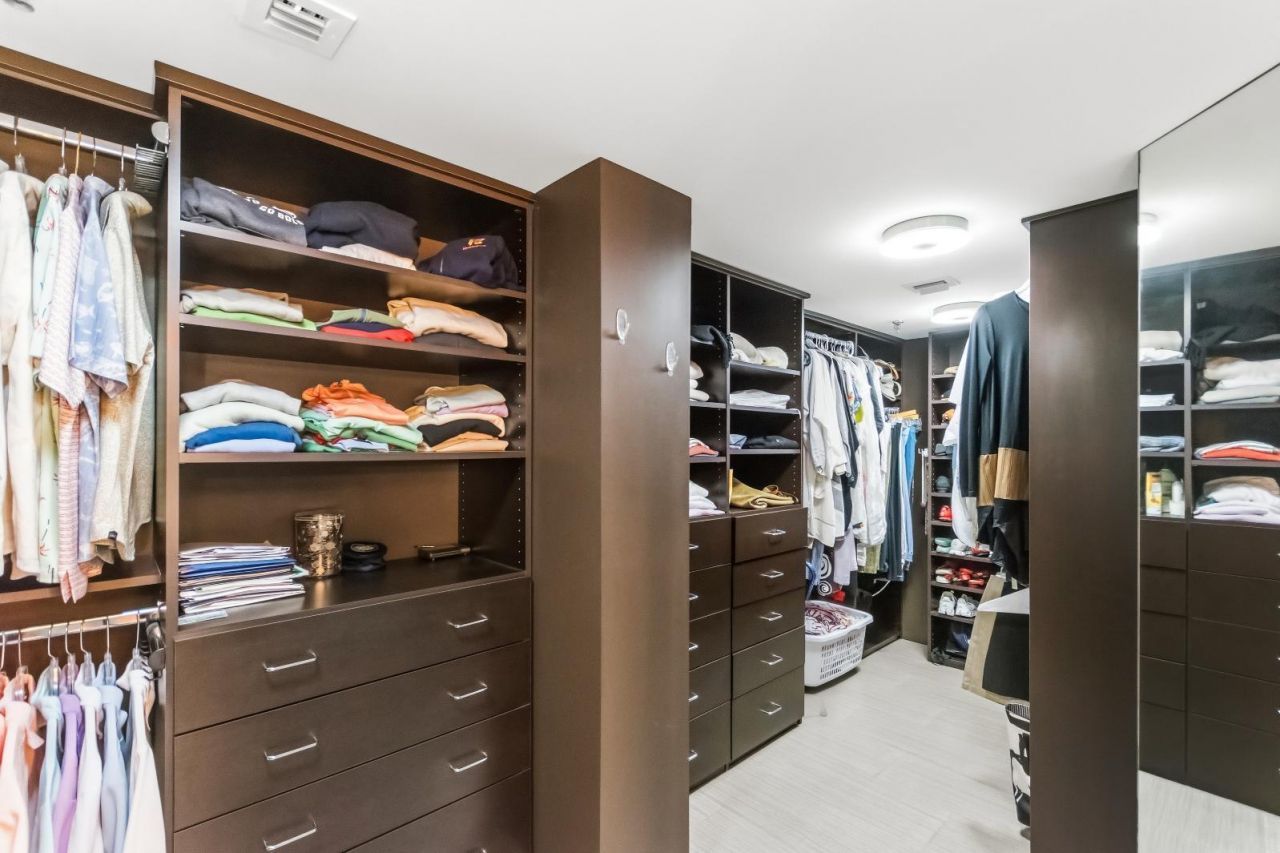 115 Lakeshore Drive, Unit 448, North Palm Beach, FL 33408 Photo