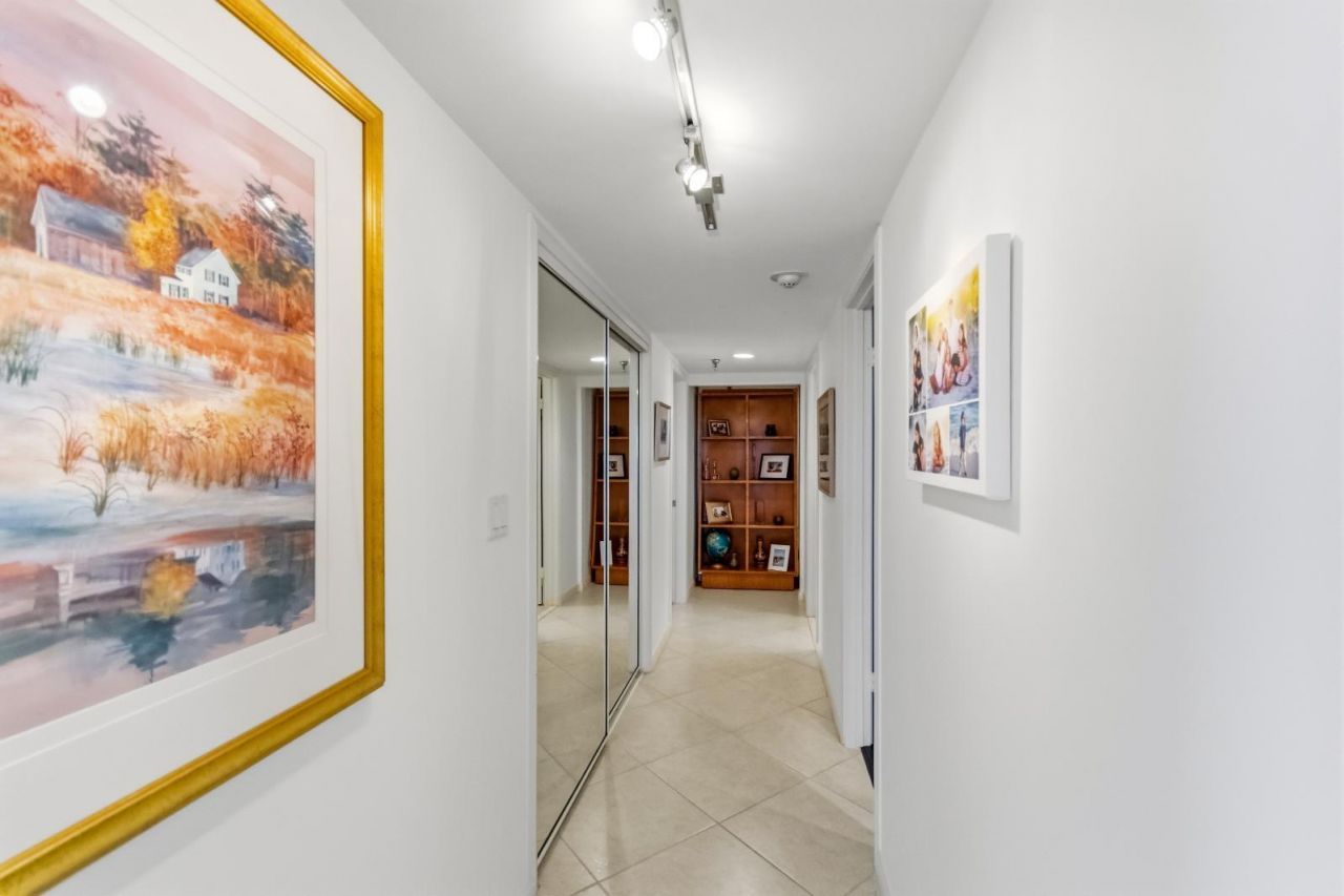 115 Lakeshore Drive, Unit 448, North Palm Beach, FL 33408 Photo