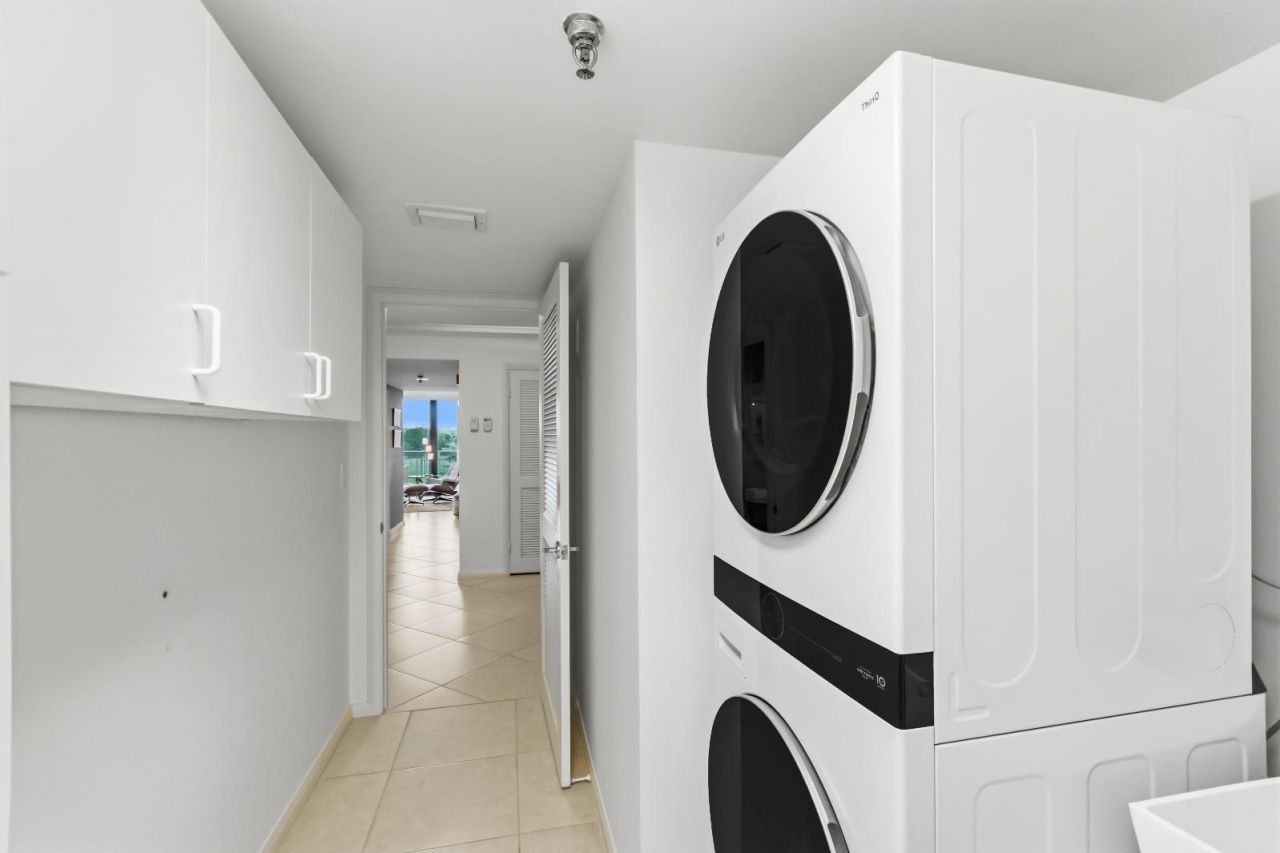 115 Lakeshore Drive, Unit 448, North Palm Beach, FL 33408 Photo