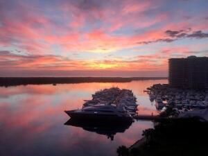 115 Lakeshore Drive, Unit 448, North Palm Beach, FL 33408 Photo