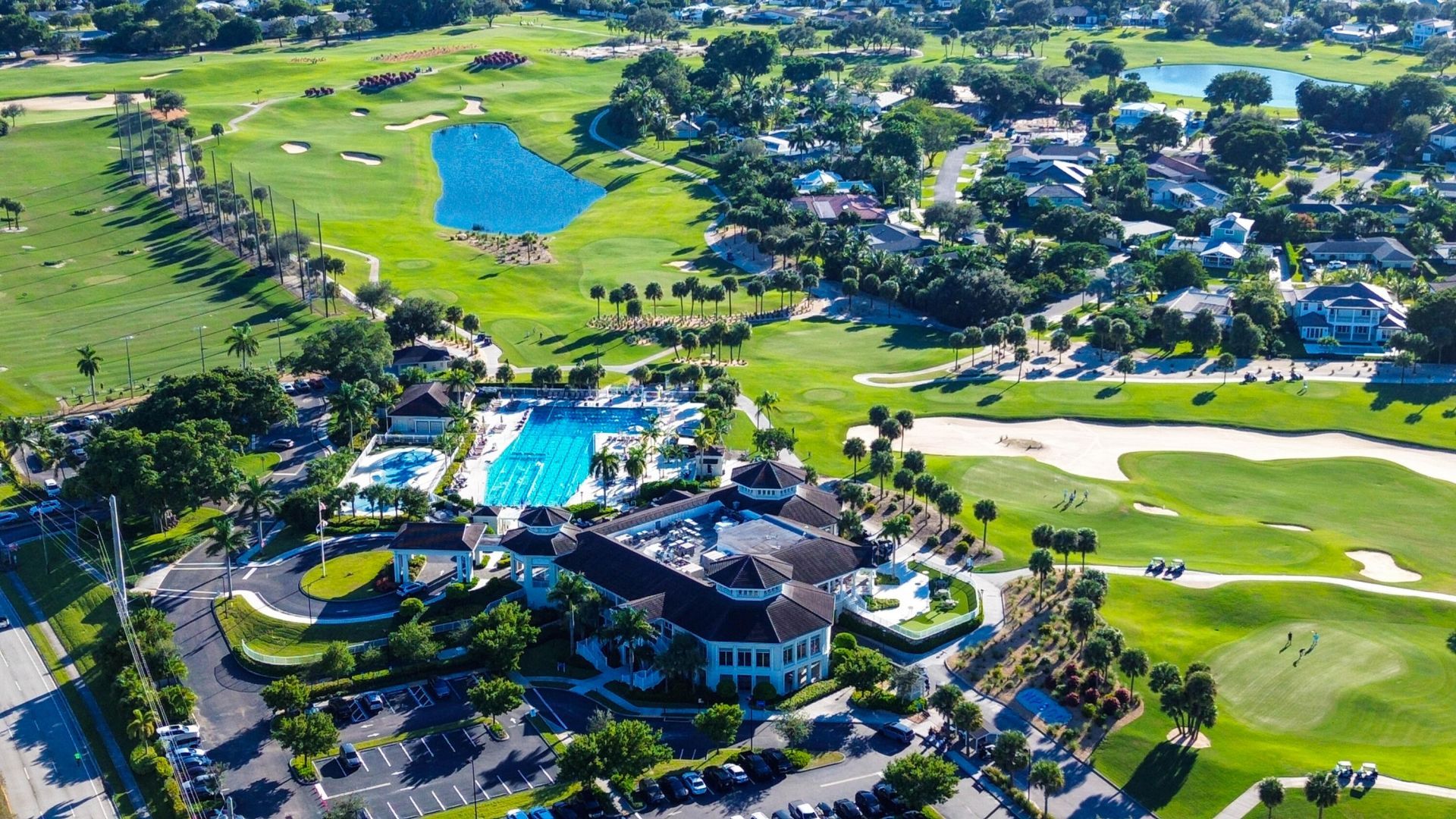 115 Lakeshore Drive, Unit 448, North Palm Beach, FL 33408 Photo