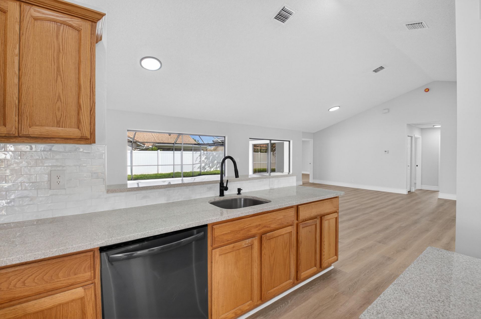 9537 Majestic Way, Boynton Beach, FL 33437 Photo