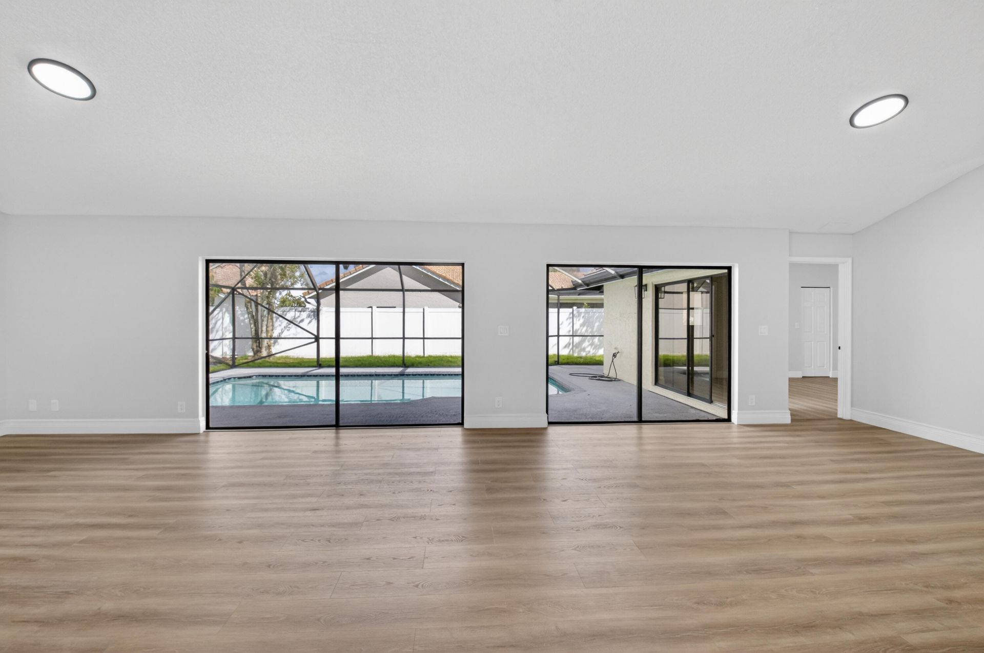 9537 Majestic Way, Boynton Beach, FL 33437 Photo