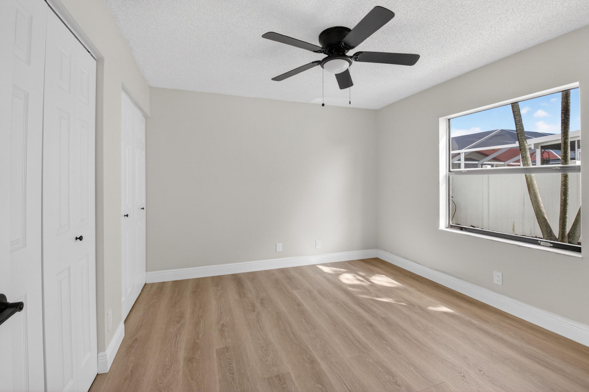 9537 Majestic Way, Boynton Beach, FL 33437 Photo