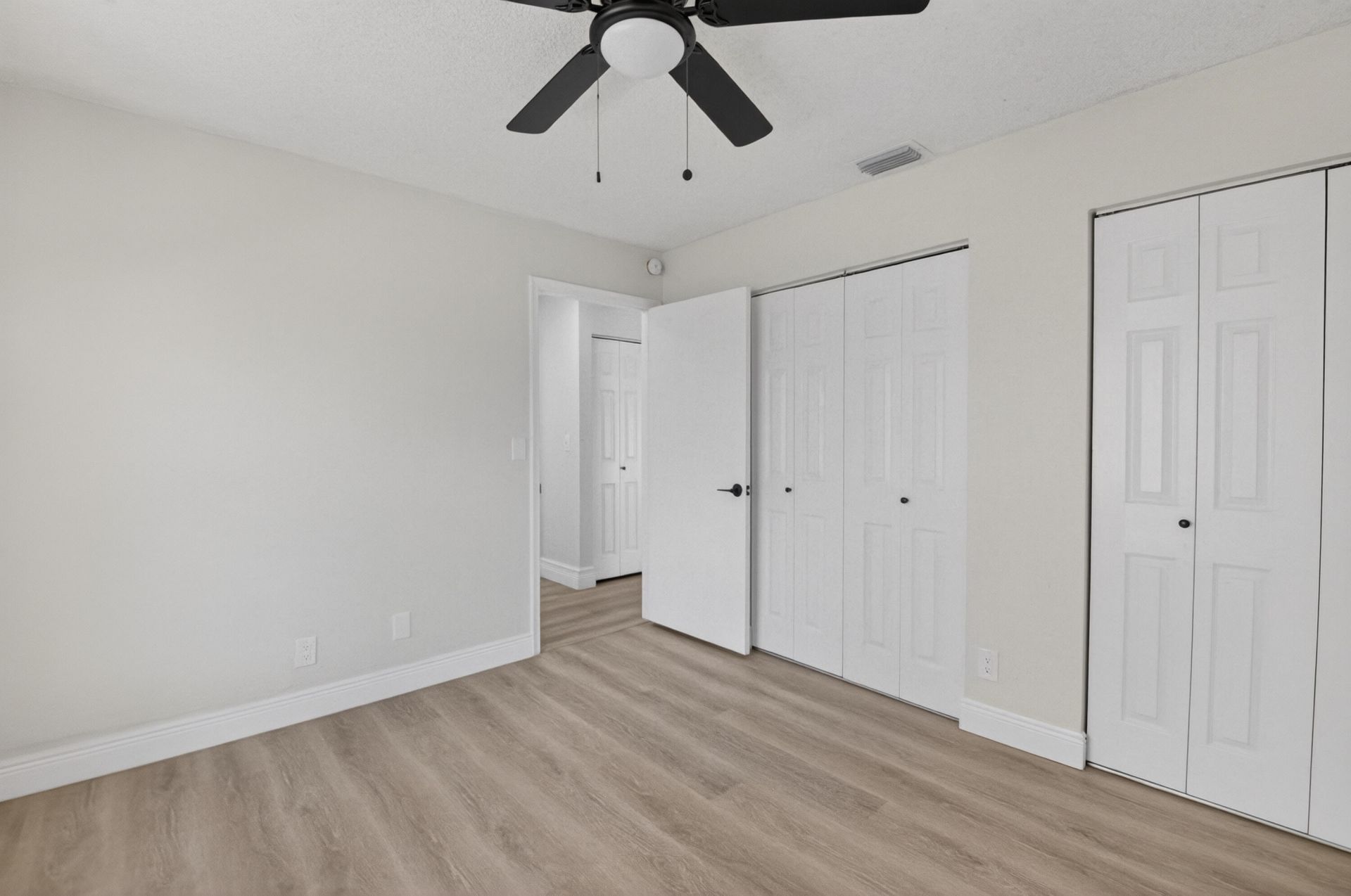 9537 Majestic Way, Boynton Beach, FL 33437 Photo