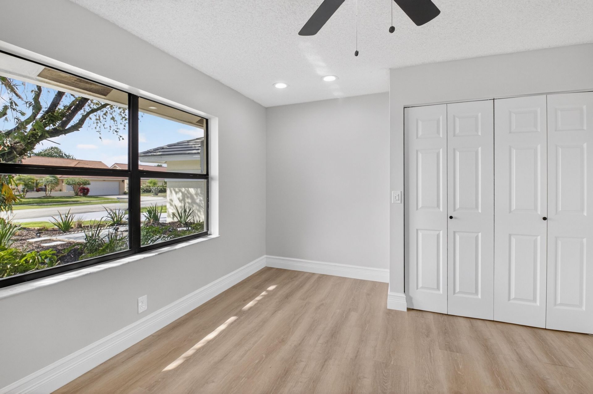 9537 Majestic Way, Boynton Beach, FL 33437 Photo