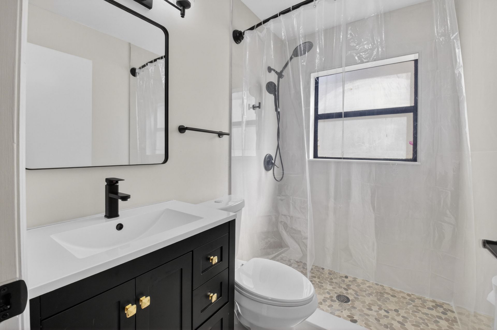 9537 Majestic Way, Boynton Beach, FL 33437 Photo