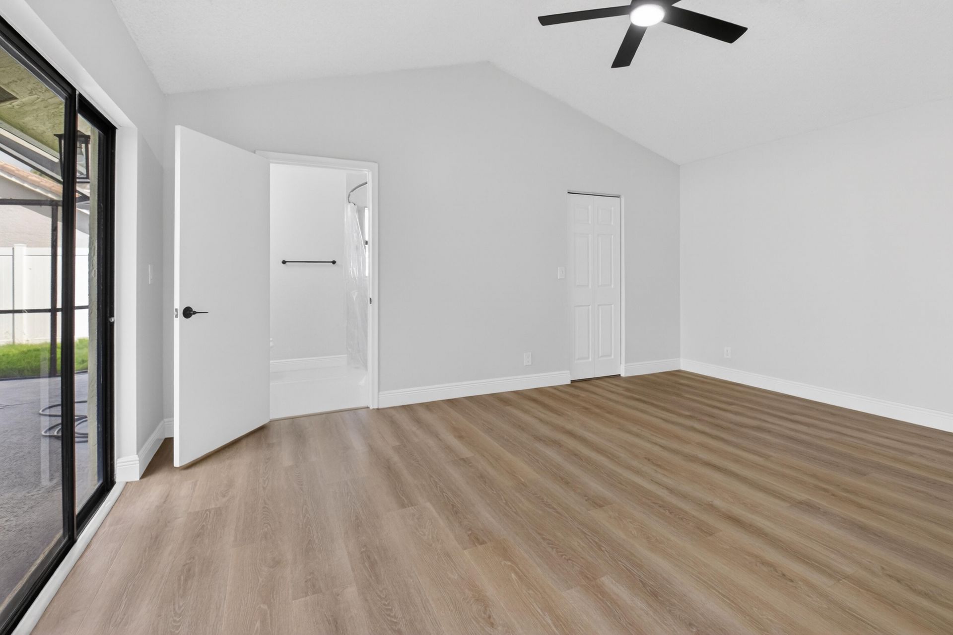 9537 Majestic Way, Boynton Beach, FL 33437 Photo