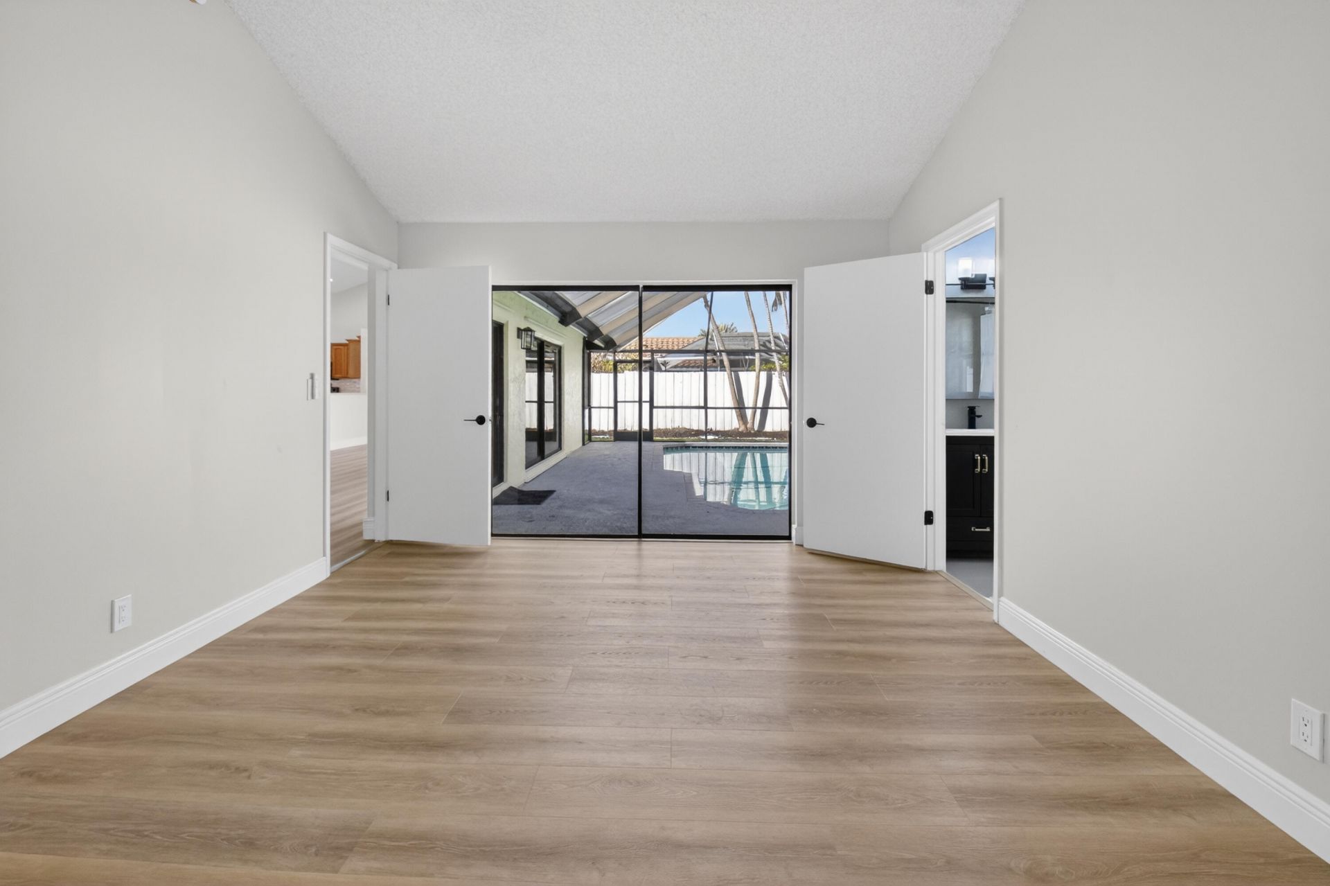 9537 Majestic Way, Boynton Beach, FL 33437 Photo