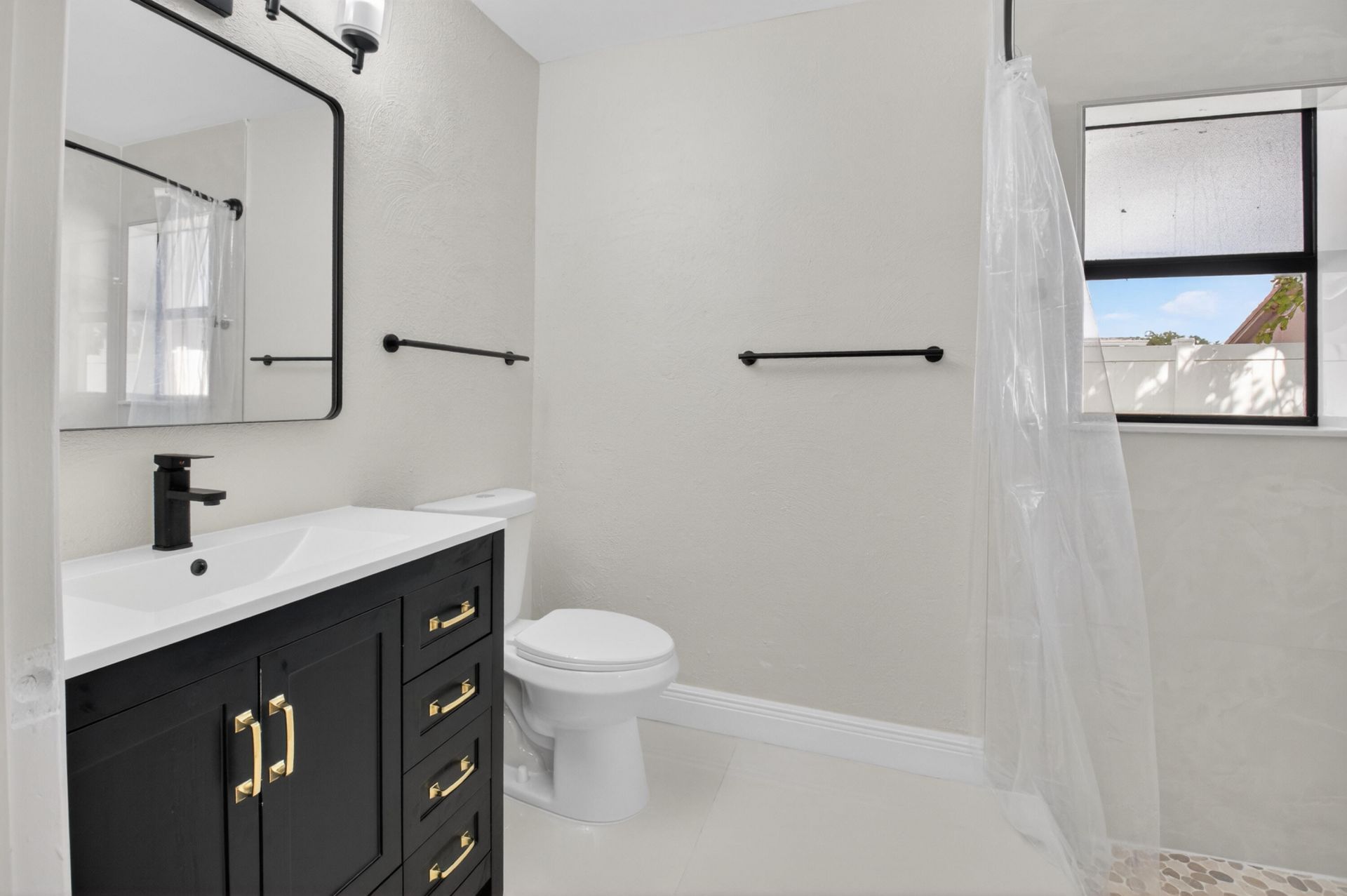 9537 Majestic Way, Boynton Beach, FL 33437 Photo