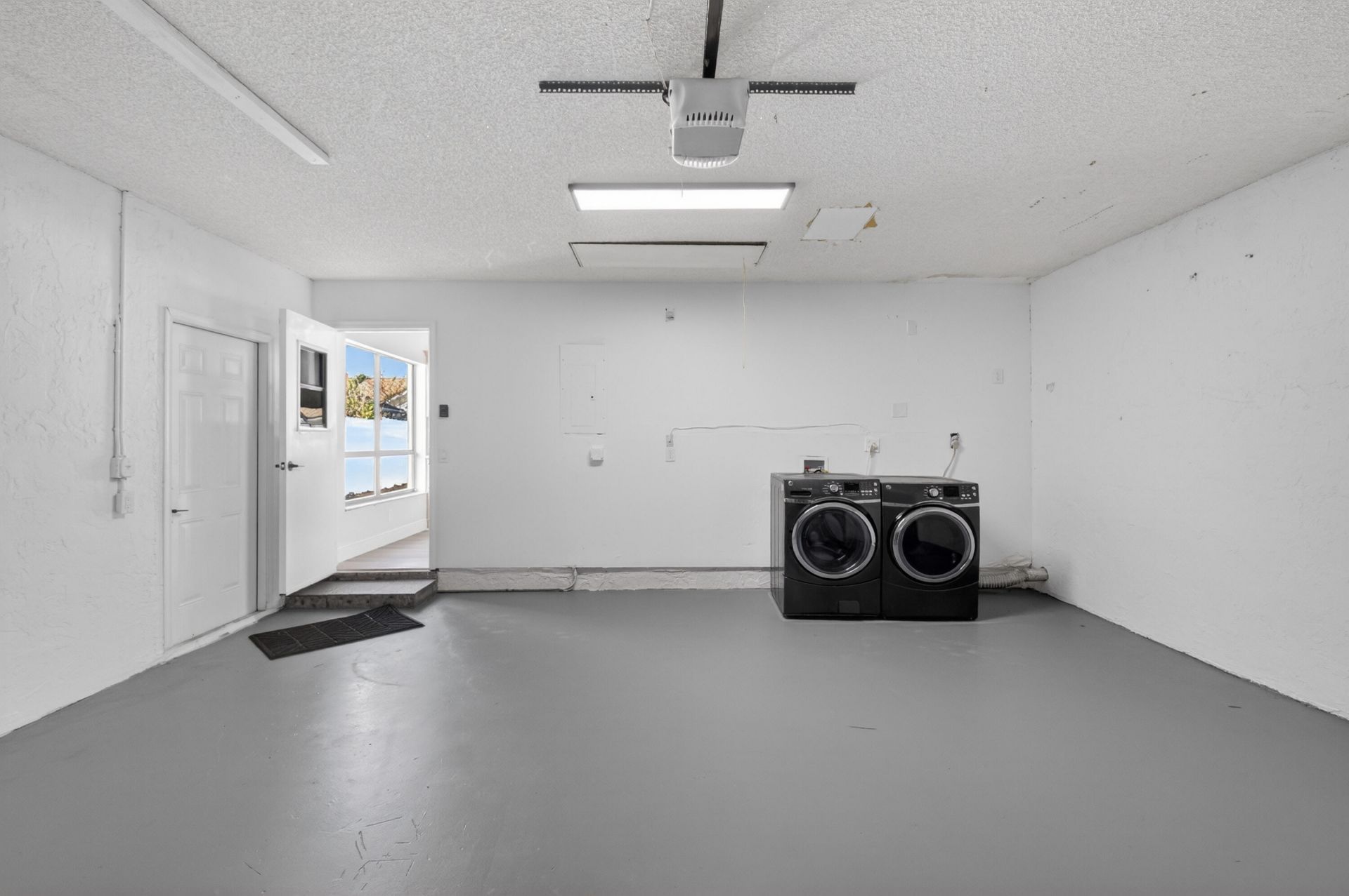 9537 Majestic Way, Boynton Beach, FL 33437 Photo