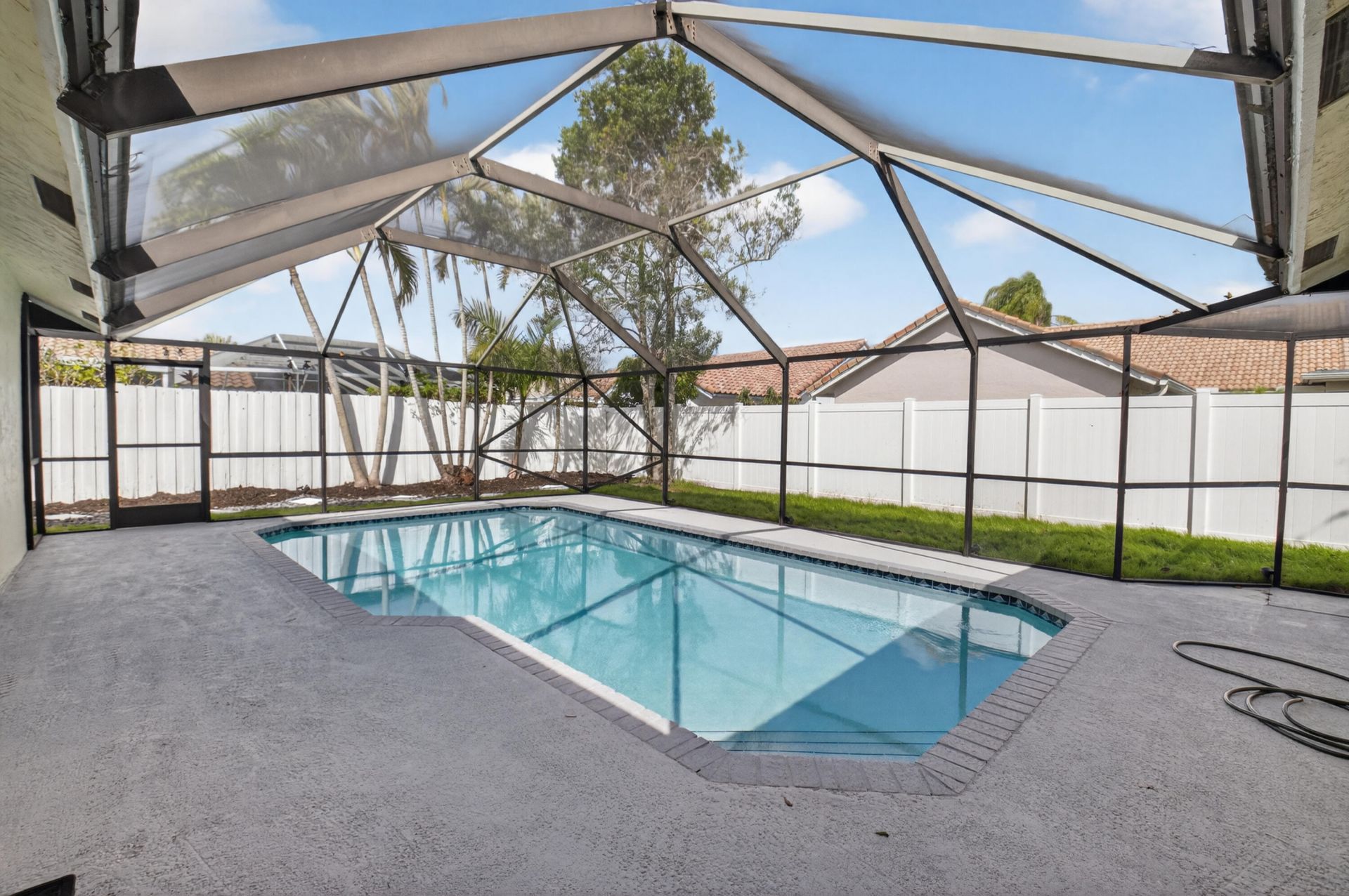 9537 Majestic Way, Boynton Beach, FL 33437 Photo