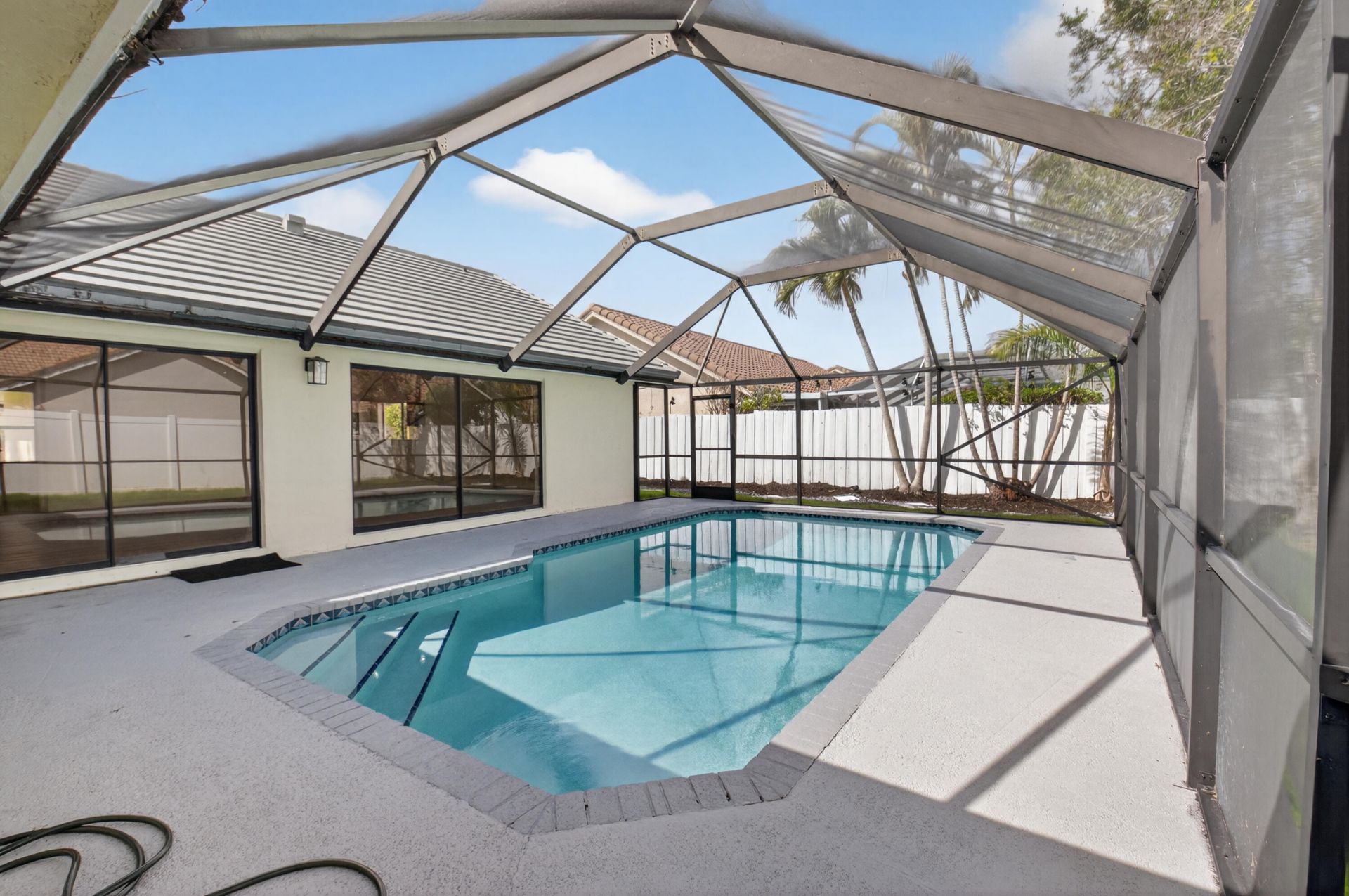 9537 Majestic Way, Boynton Beach, FL 33437 Photo