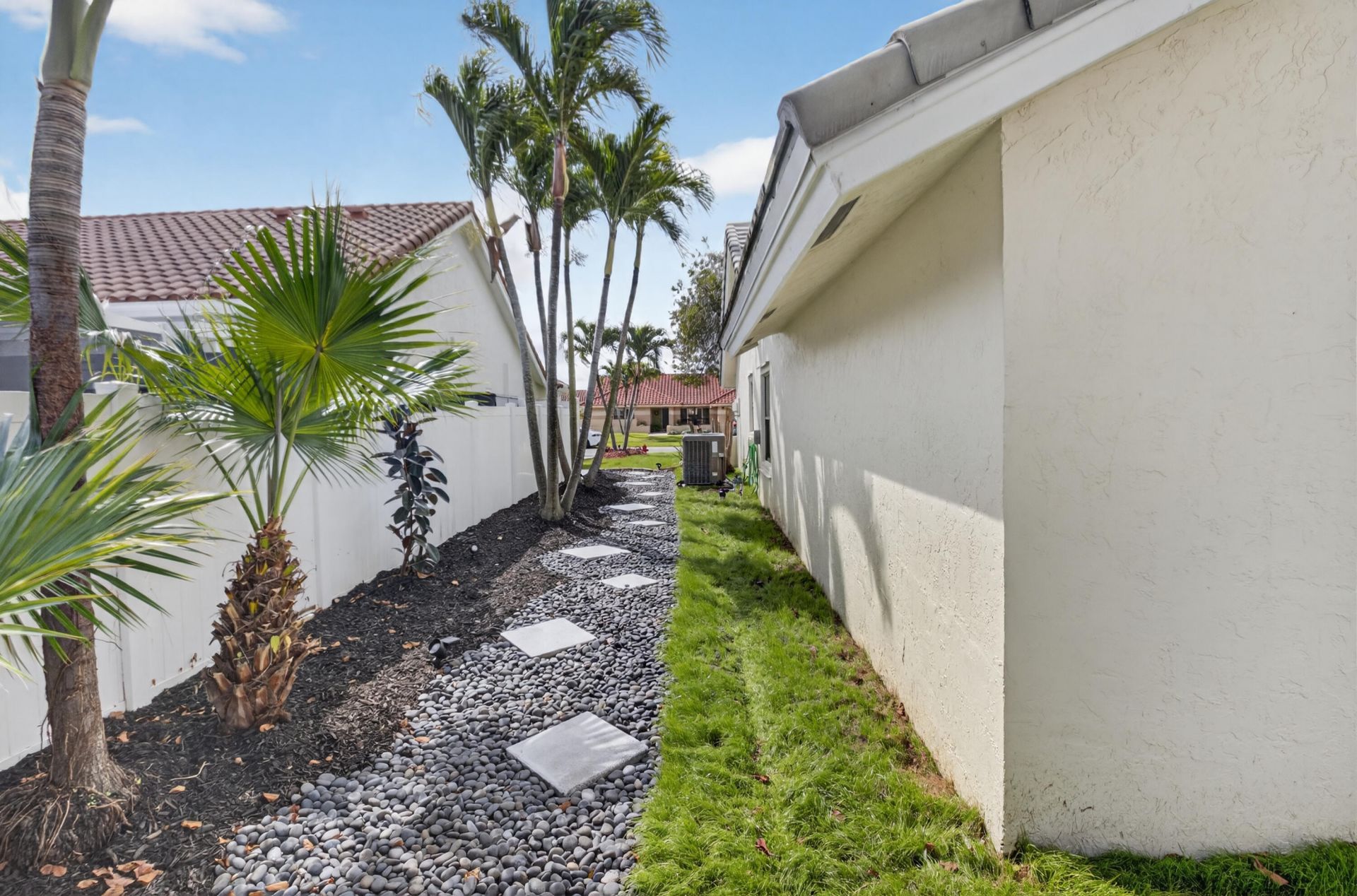 9537 Majestic Way, Boynton Beach, FL 33437 Photo