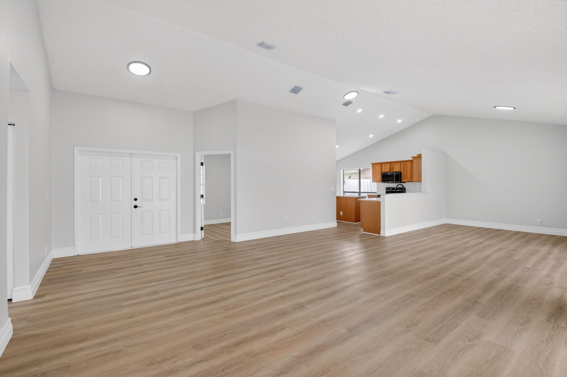 9537 Majestic Way, Boynton Beach, FL 33437 Photo