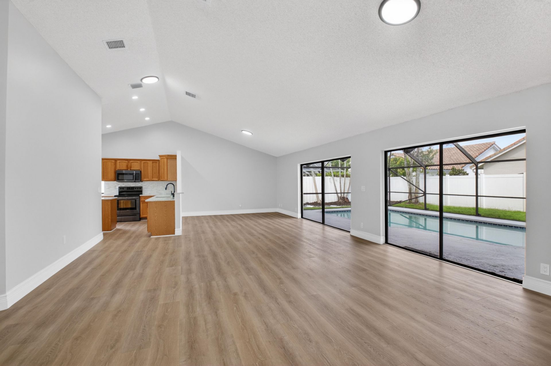 9537 Majestic Way, Boynton Beach, FL 33437 Photo