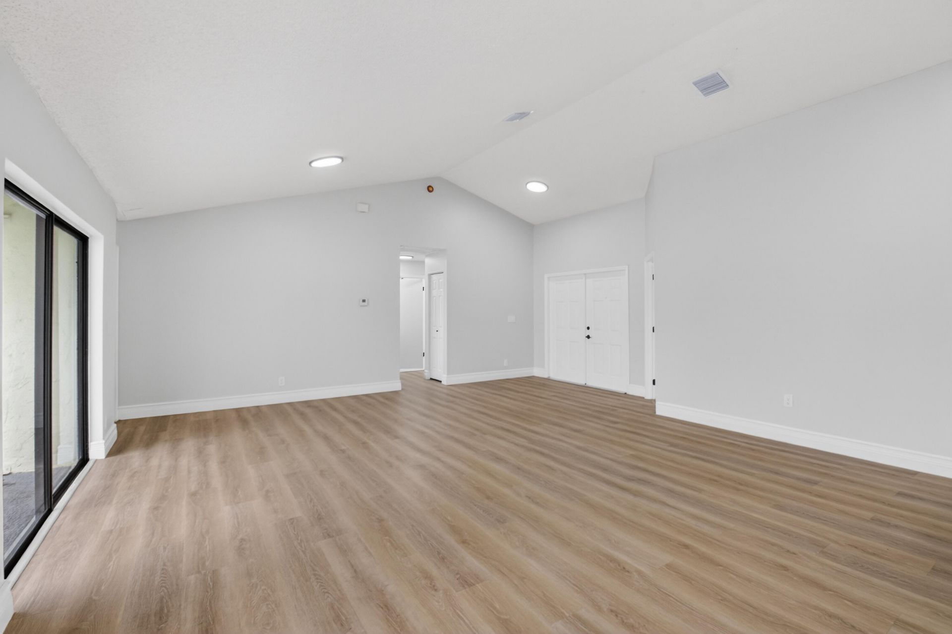 9537 Majestic Way, Boynton Beach, FL 33437 Photo