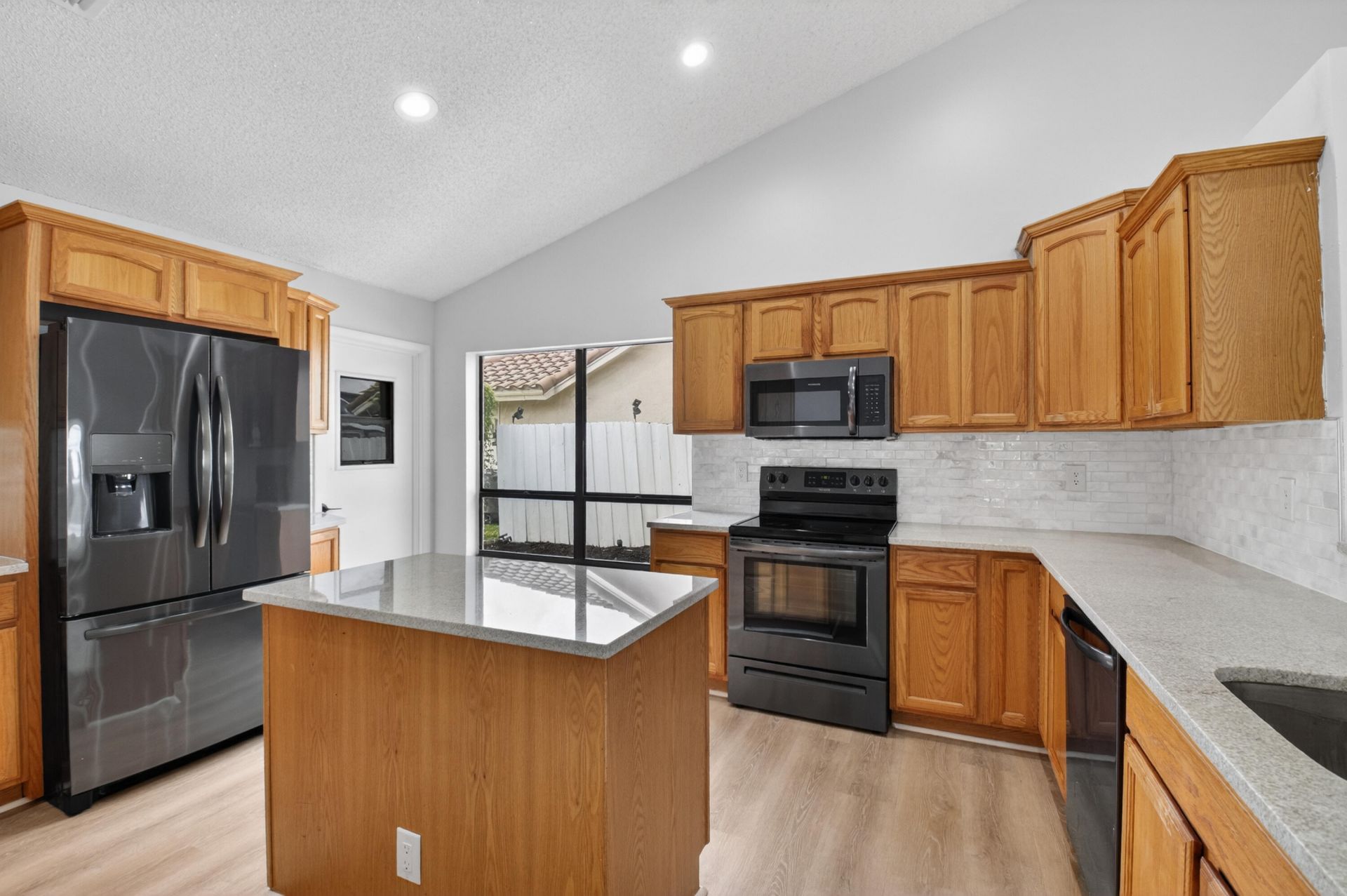 9537 Majestic Way, Boynton Beach, FL 33437 Photo