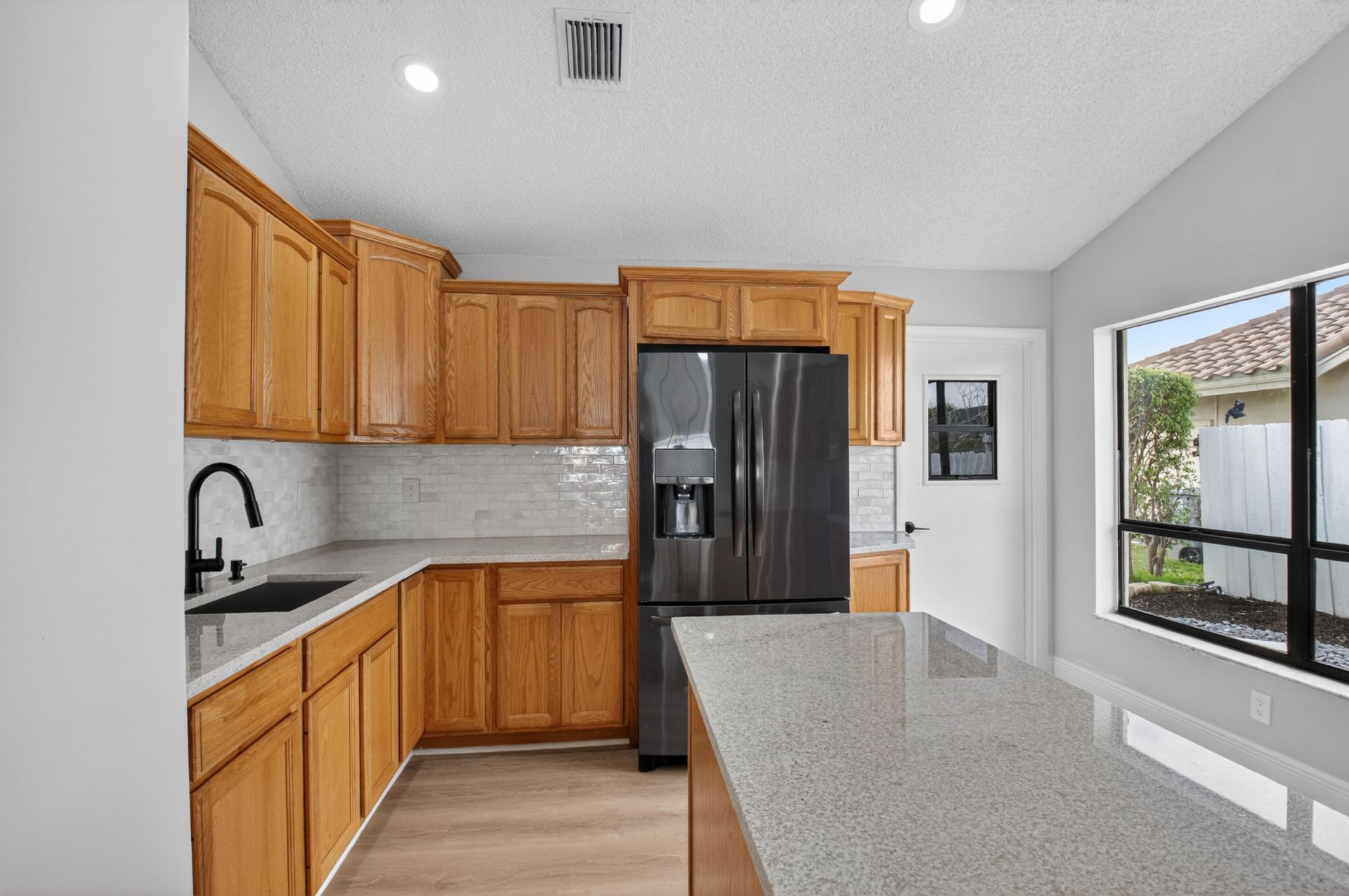 9537 Majestic Way, Boynton Beach, FL 33437 Photo