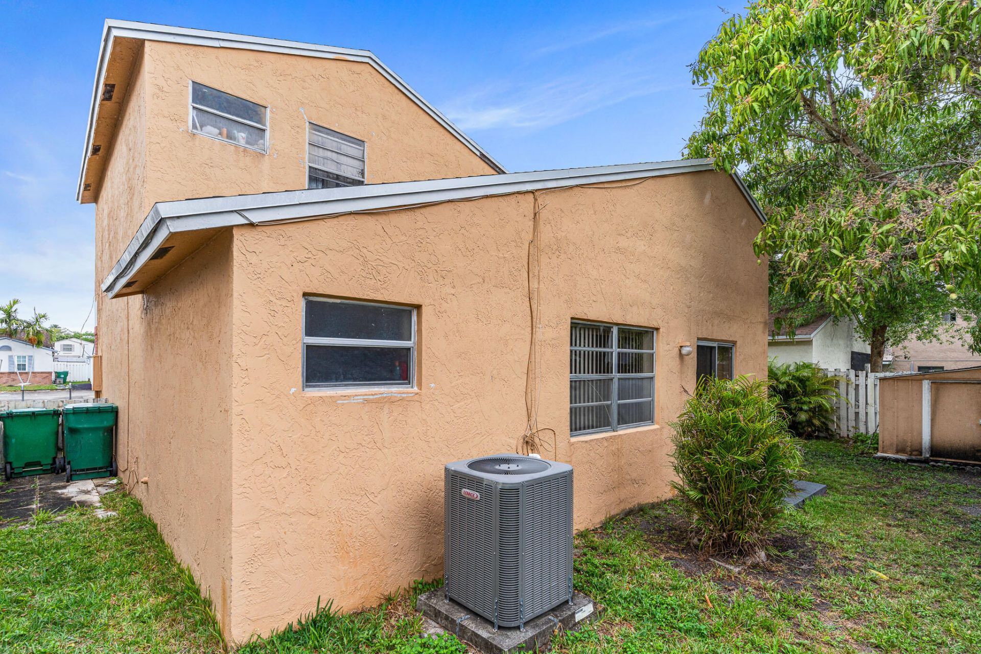 14681 N Beckley Square, Davie, FL 33325 Photo