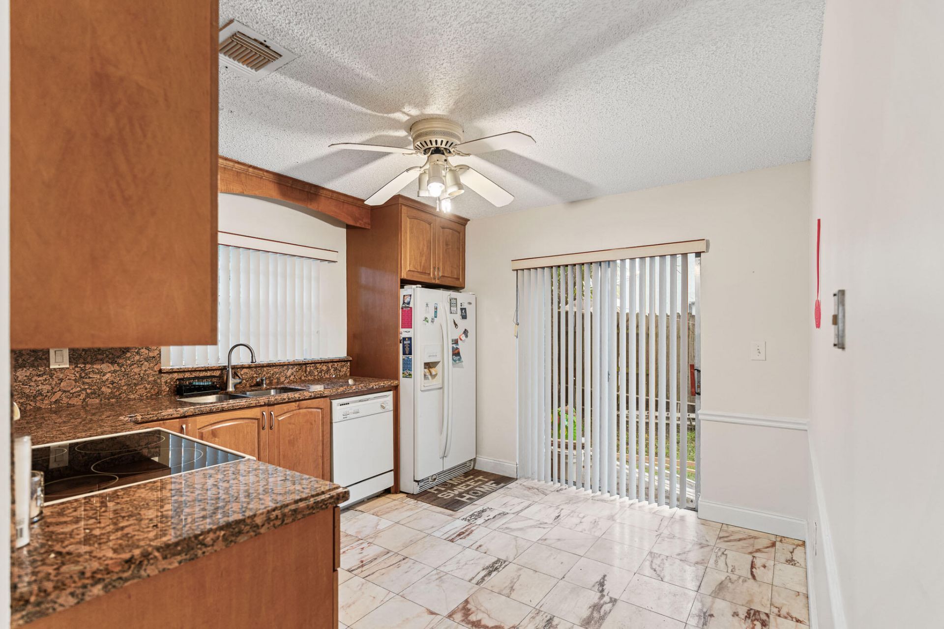 14681 N Beckley Square, Davie, FL 33325 Photo