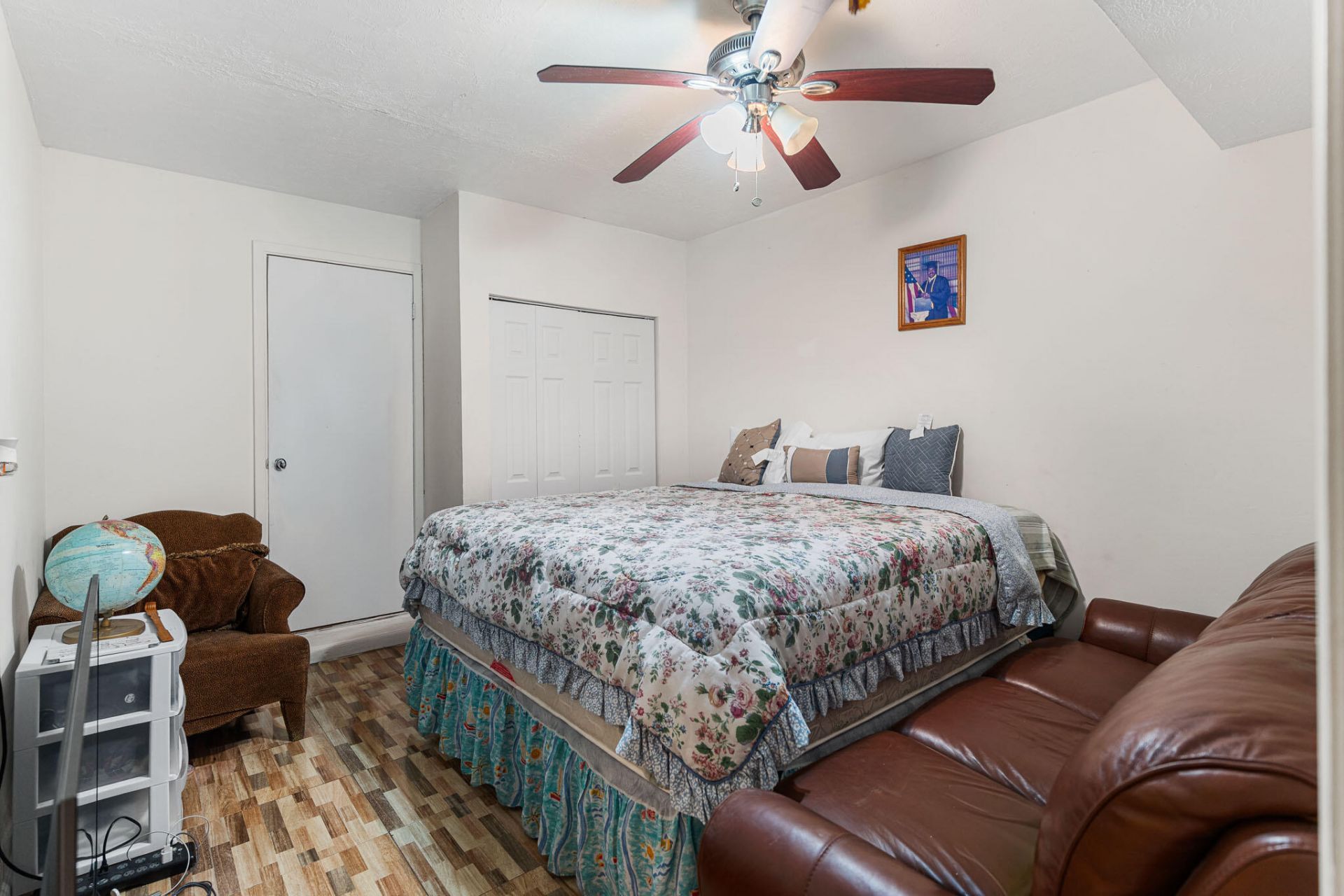 14681 N Beckley Square, Davie, FL 33325 Photo