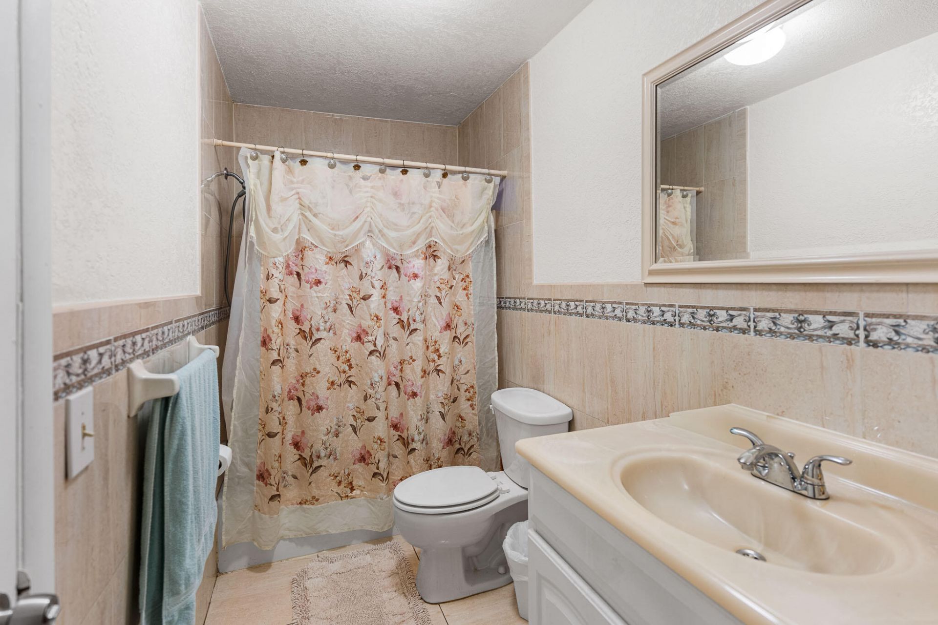 14681 N Beckley Square, Davie, FL 33325 Photo
