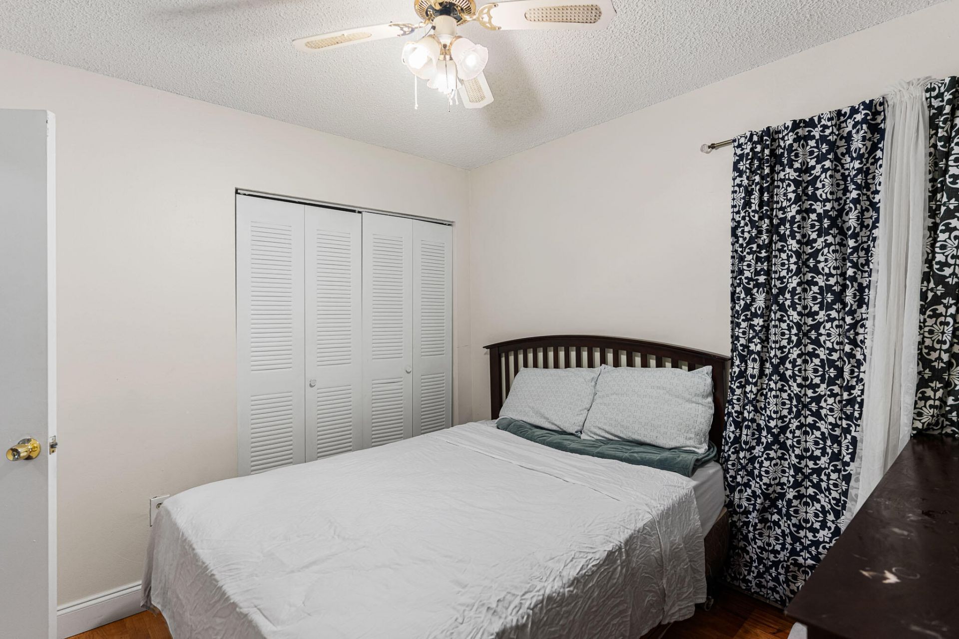 14681 N Beckley Square, Davie, FL 33325 Photo