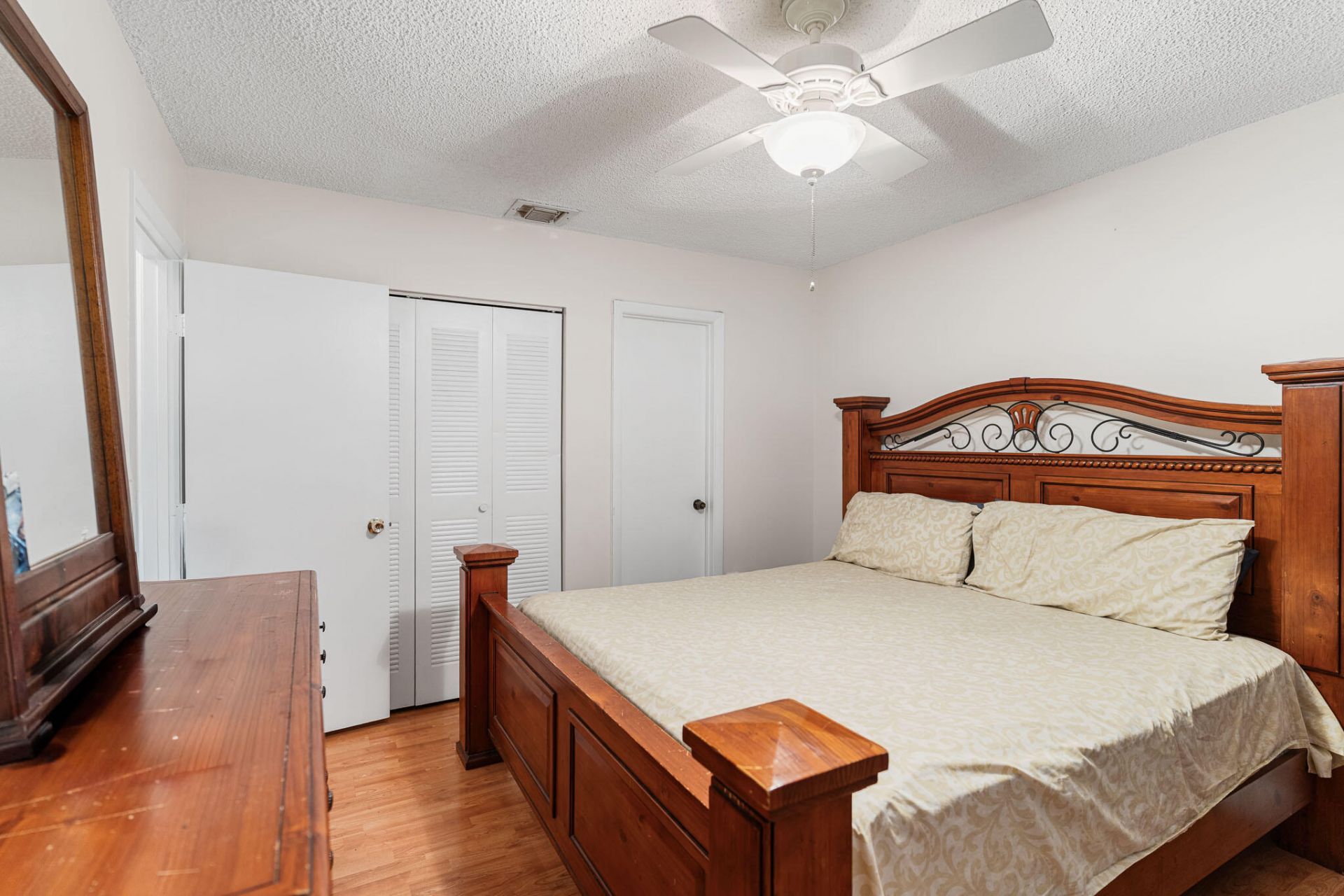 14681 N Beckley Square, Davie, FL 33325 Photo