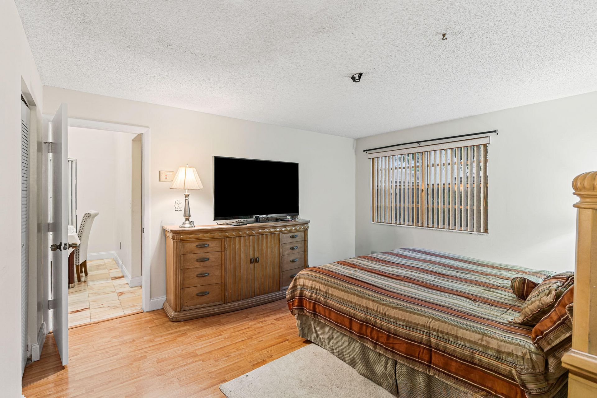 14681 N Beckley Square, Davie, FL 33325 Photo