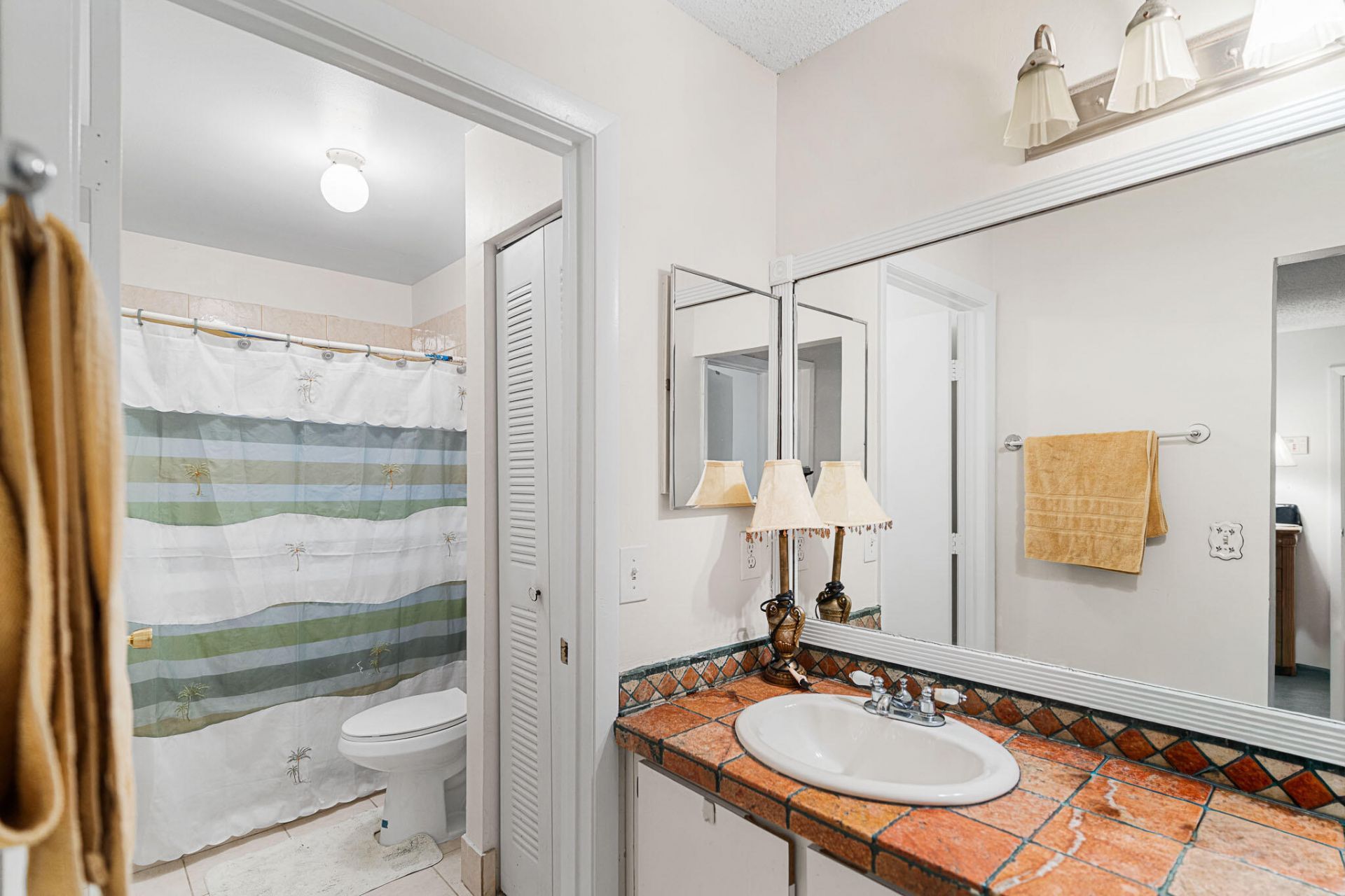 14681 N Beckley Square, Davie, FL 33325 Photo