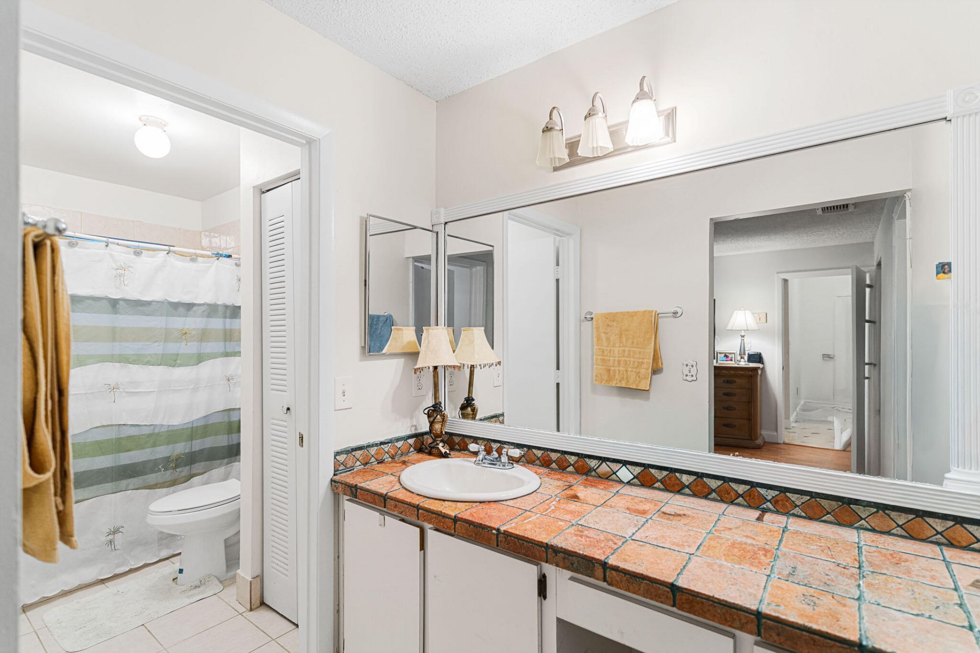 14681 N Beckley Square, Davie, FL 33325 Photo