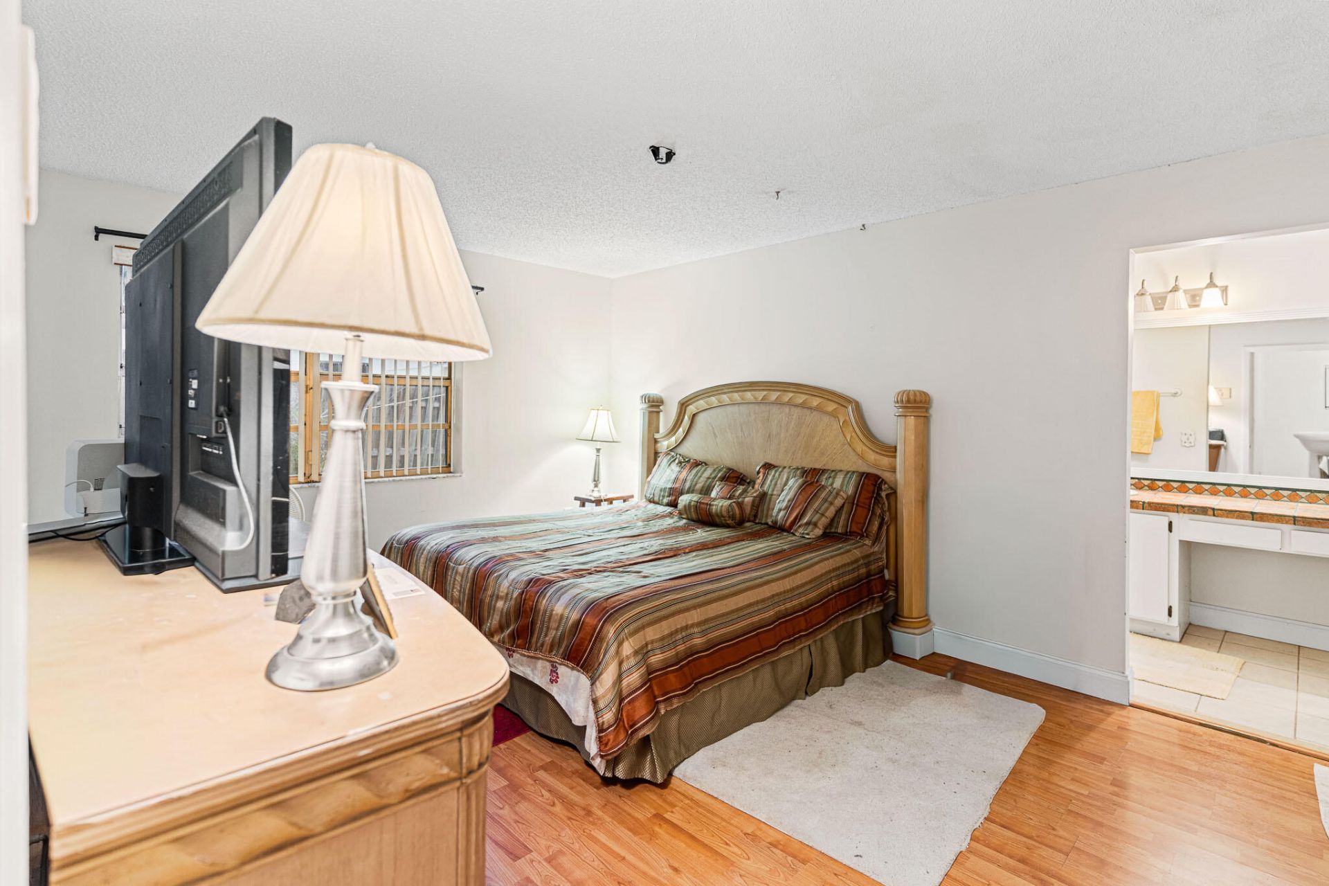 14681 N Beckley Square, Davie, FL 33325 Photo