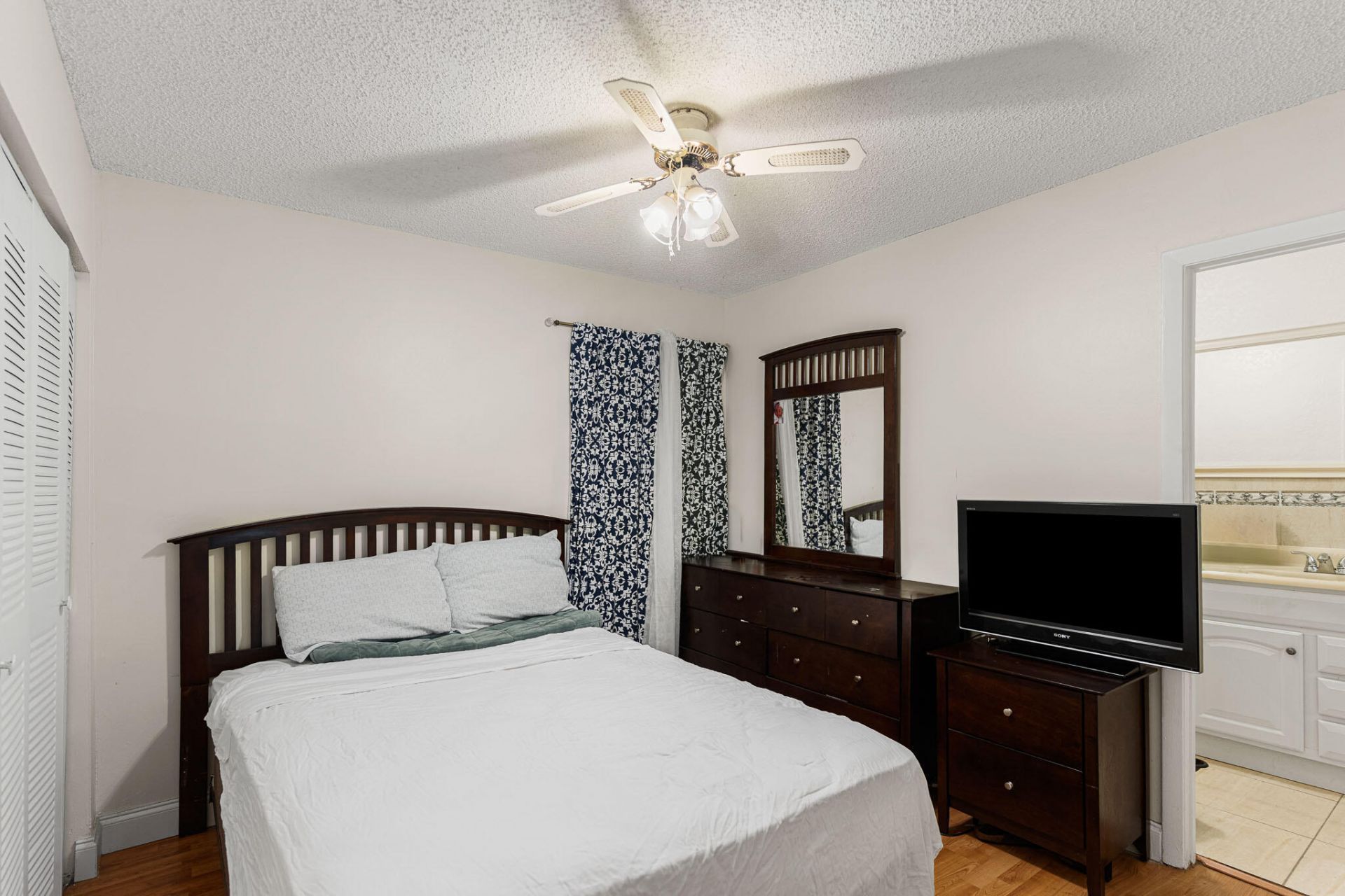 14681 N Beckley Square, Davie, FL 33325 Photo