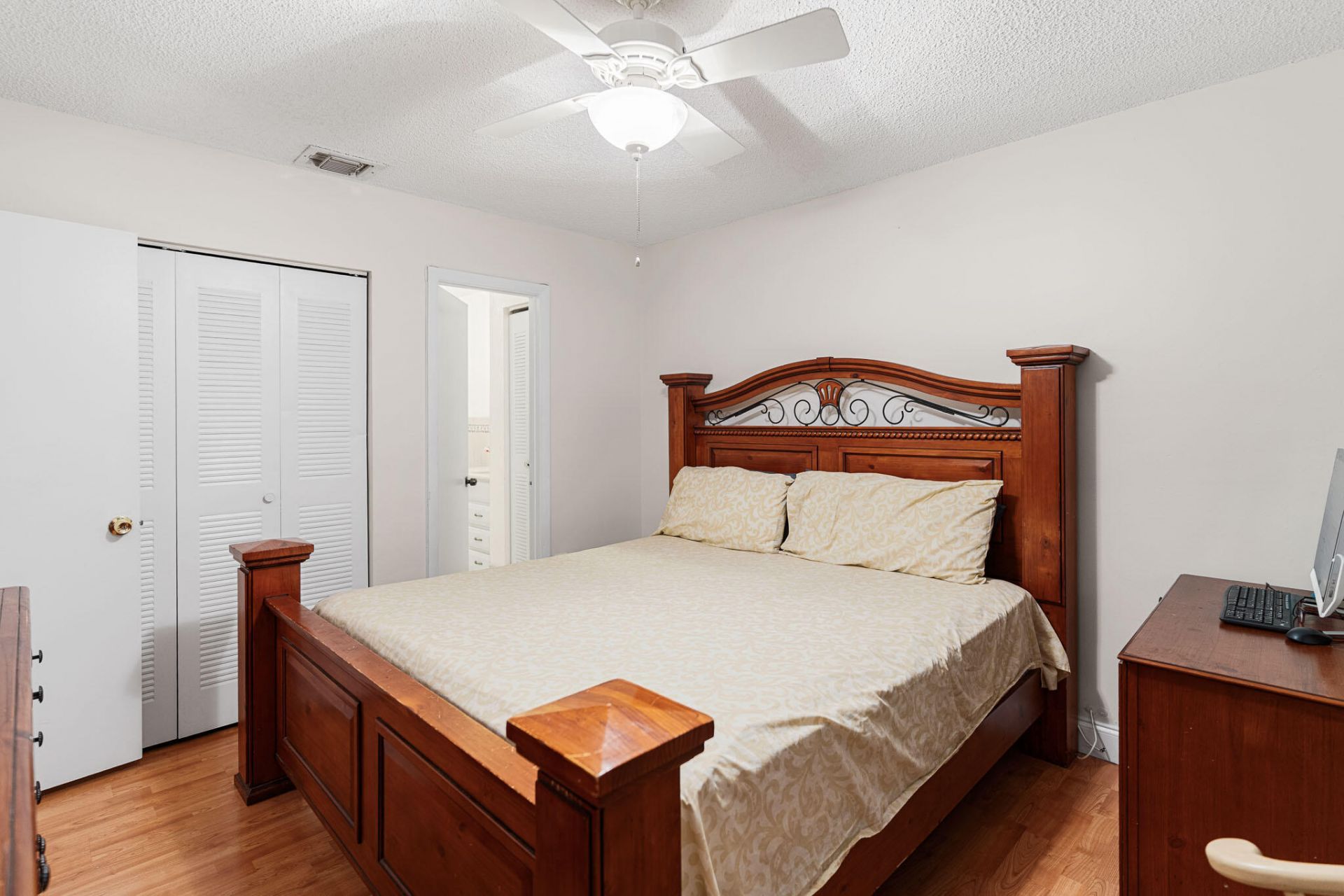 14681 N Beckley Square, Davie, FL 33325 Photo